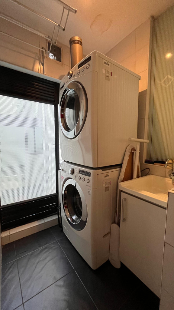 Apartamento en venta en Pontevedra, Bogotá · foto 16 de 18