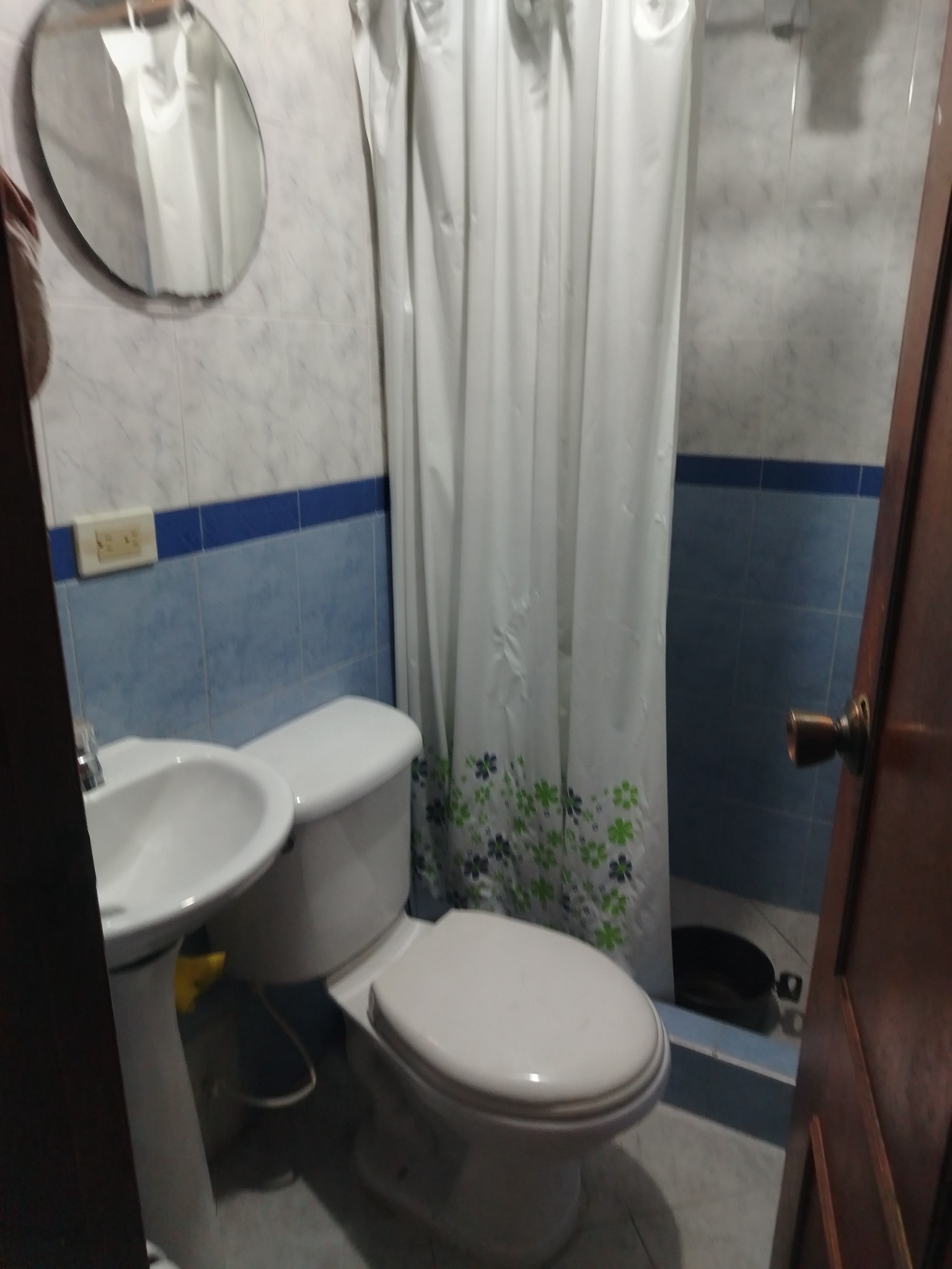 Casa en venta en Zona Centro, Bogotá · foto 19 de 19