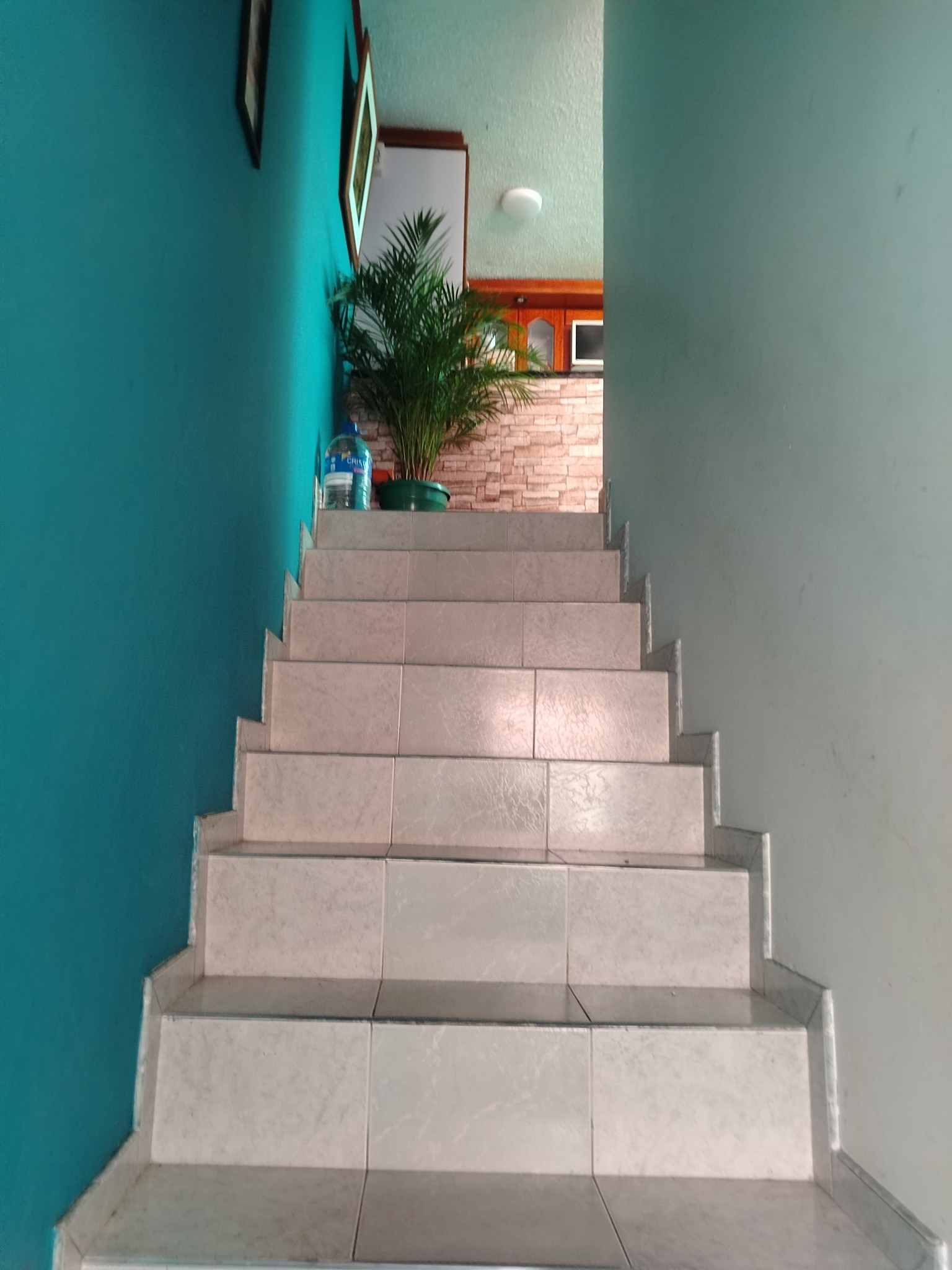 Casa en venta en Zona Centro, Bogotá · foto 11 de 19
