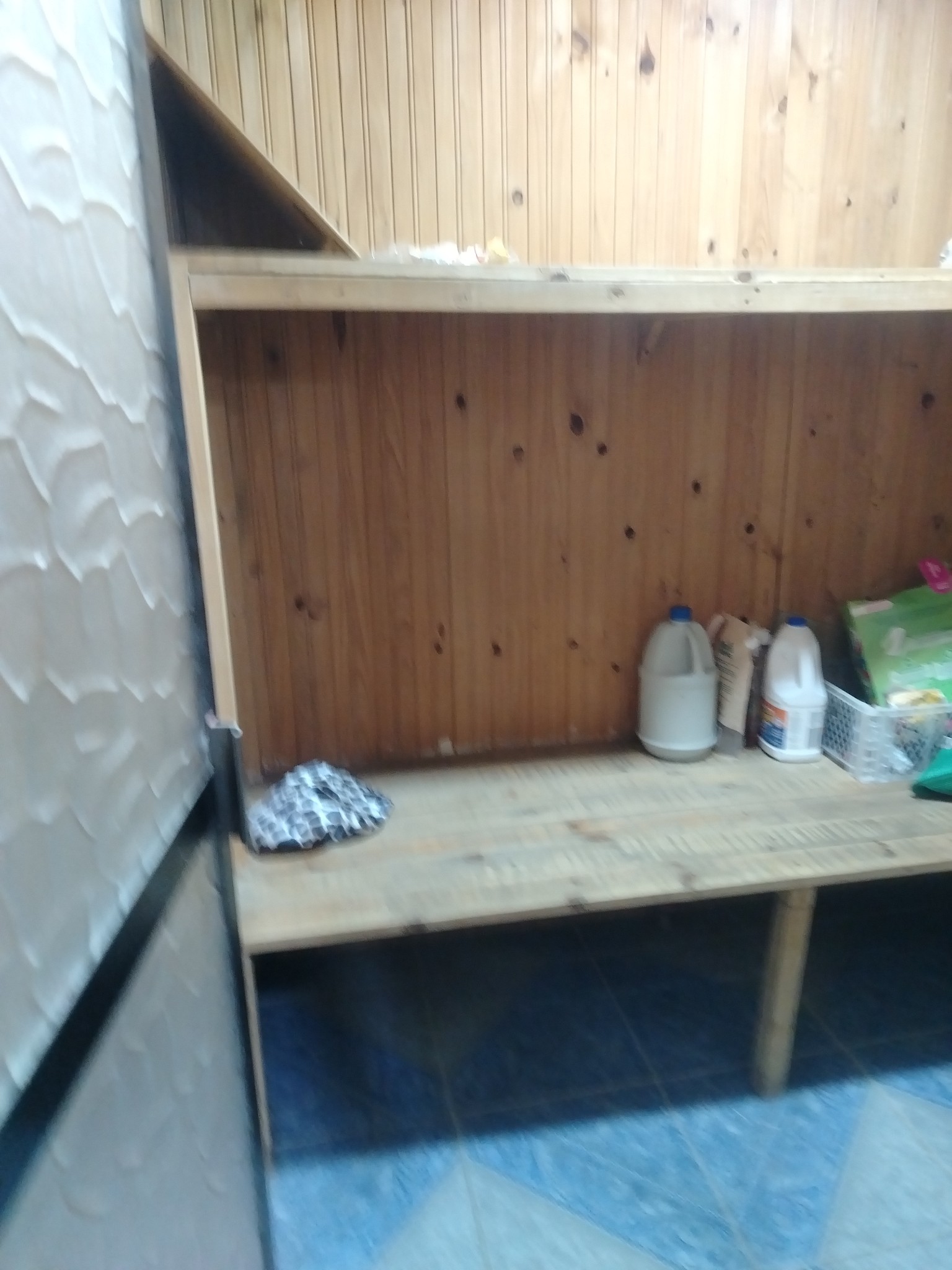 Casa en venta en Zona Centro, Bogotá · foto 15 de 19