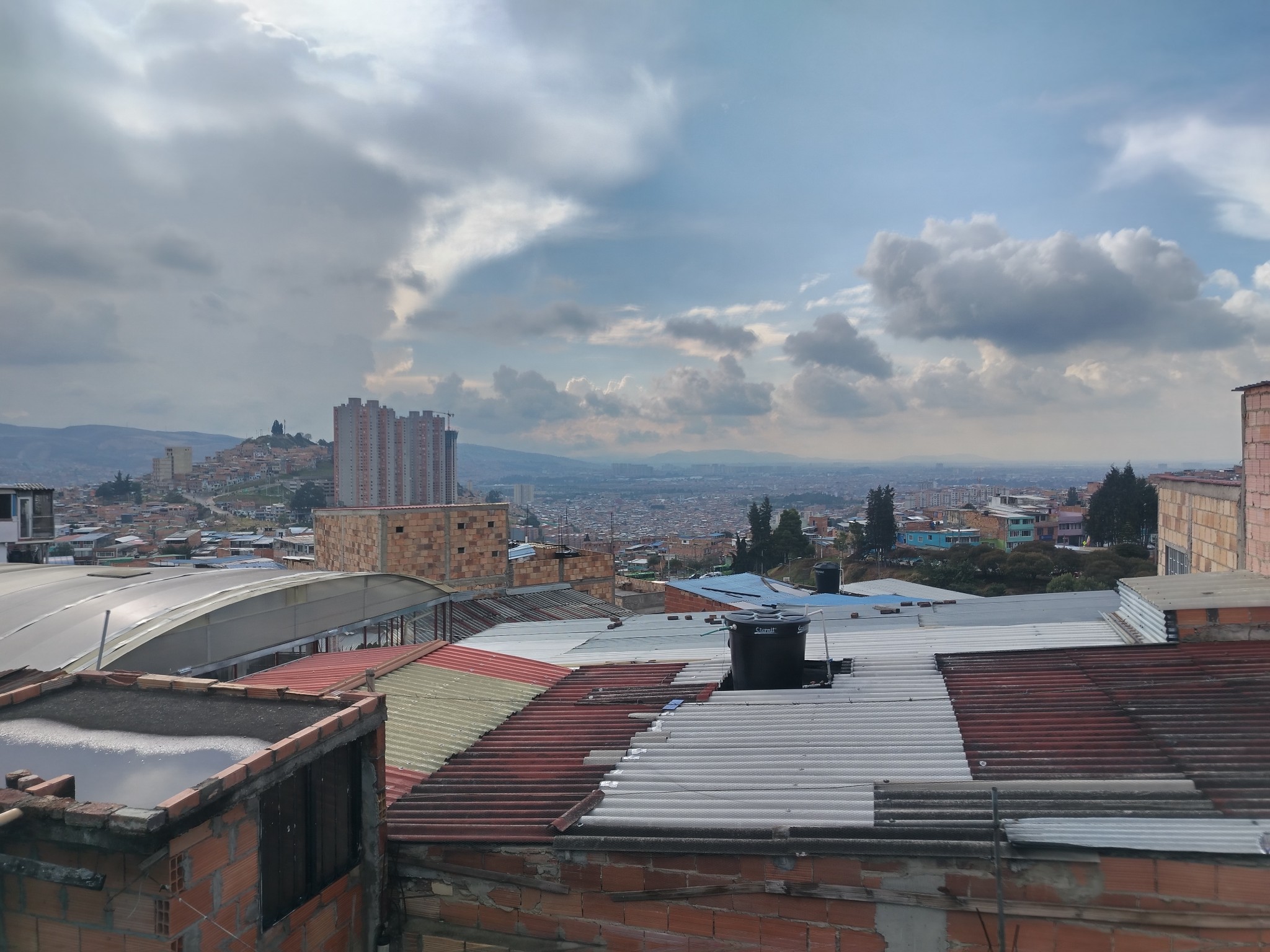 Casa en venta en Zona Centro, Bogotá · foto 5 de 19