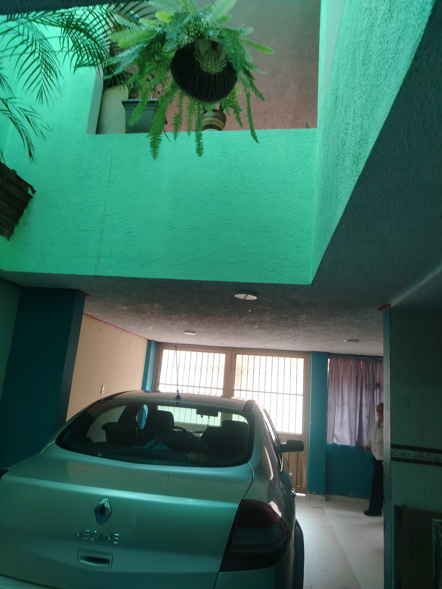 Casa en venta en Zona Centro, Bogotá · foto 10 de 19