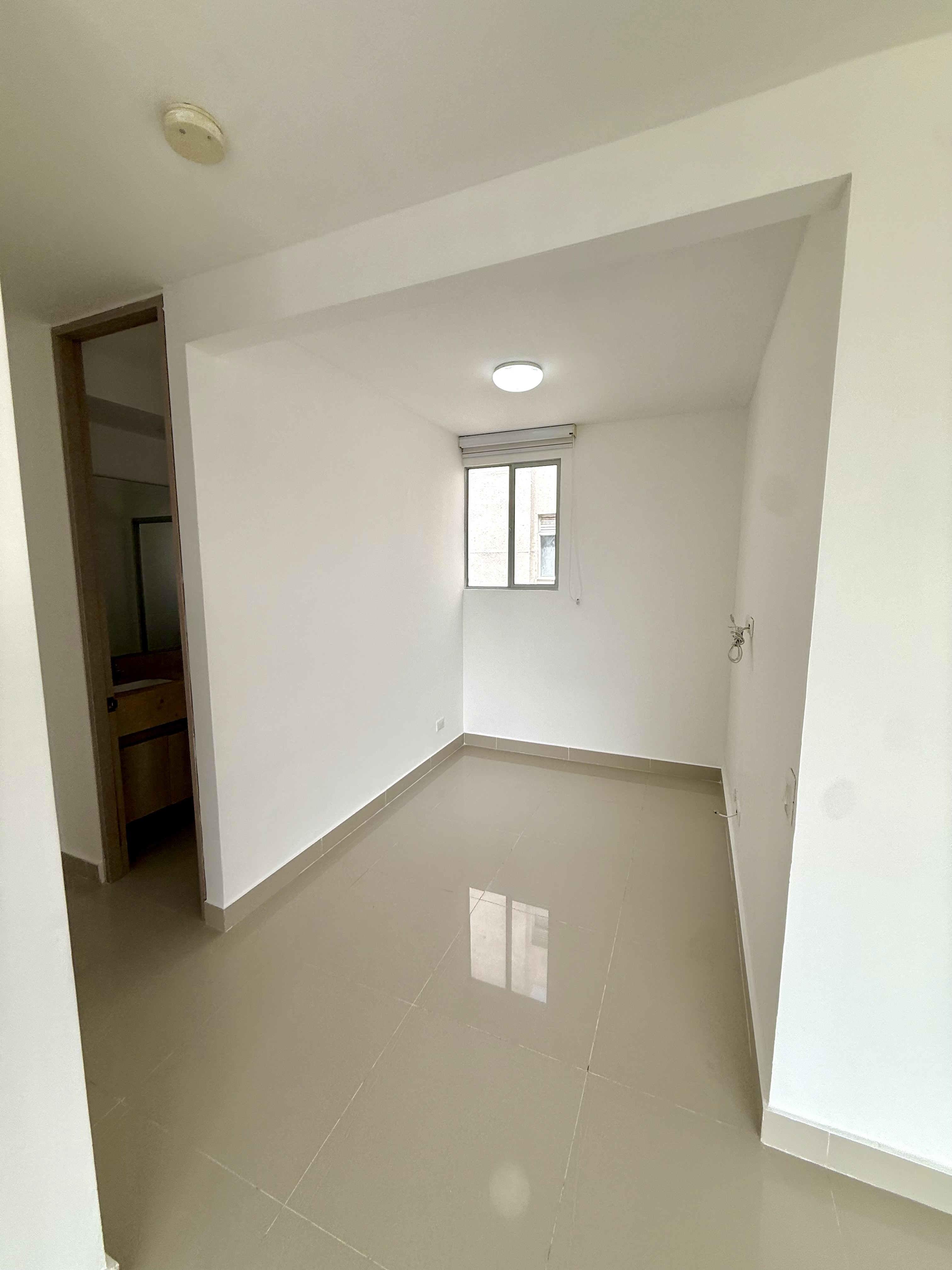 Apartamento en venta en Villa Carolina, Barranquilla · foto 6 de 11