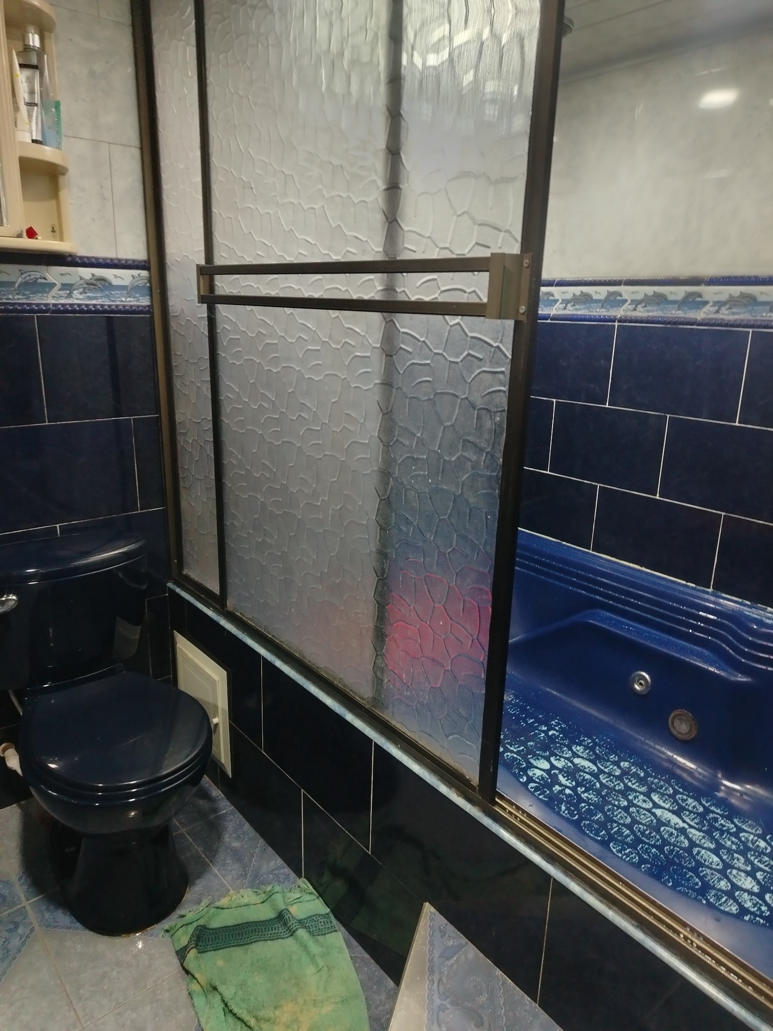 Casa en venta en Zona Centro, Bogotá · foto 18 de 19