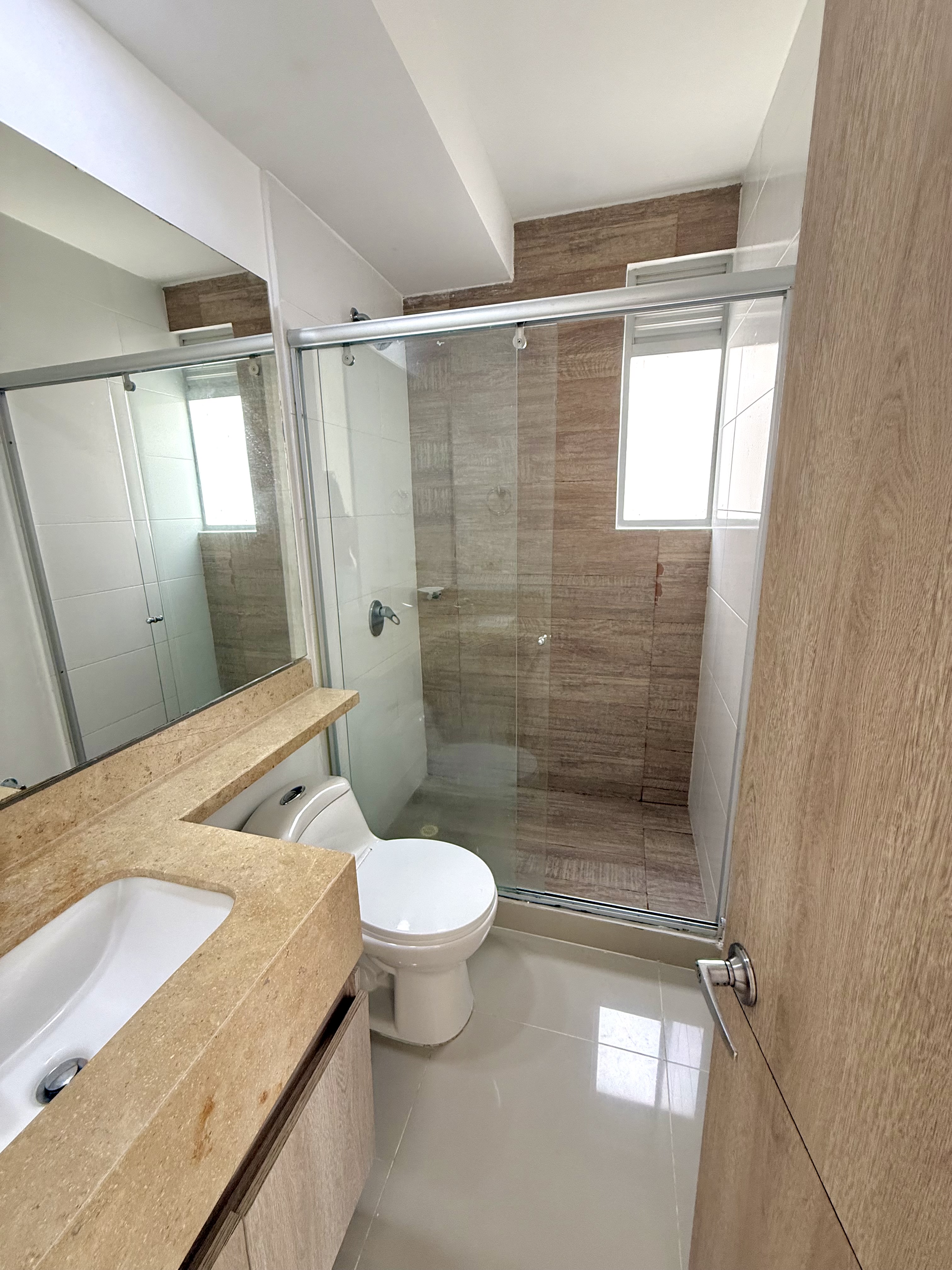 Apartamento en venta en Villa Carolina, Barranquilla · foto 7 de 11