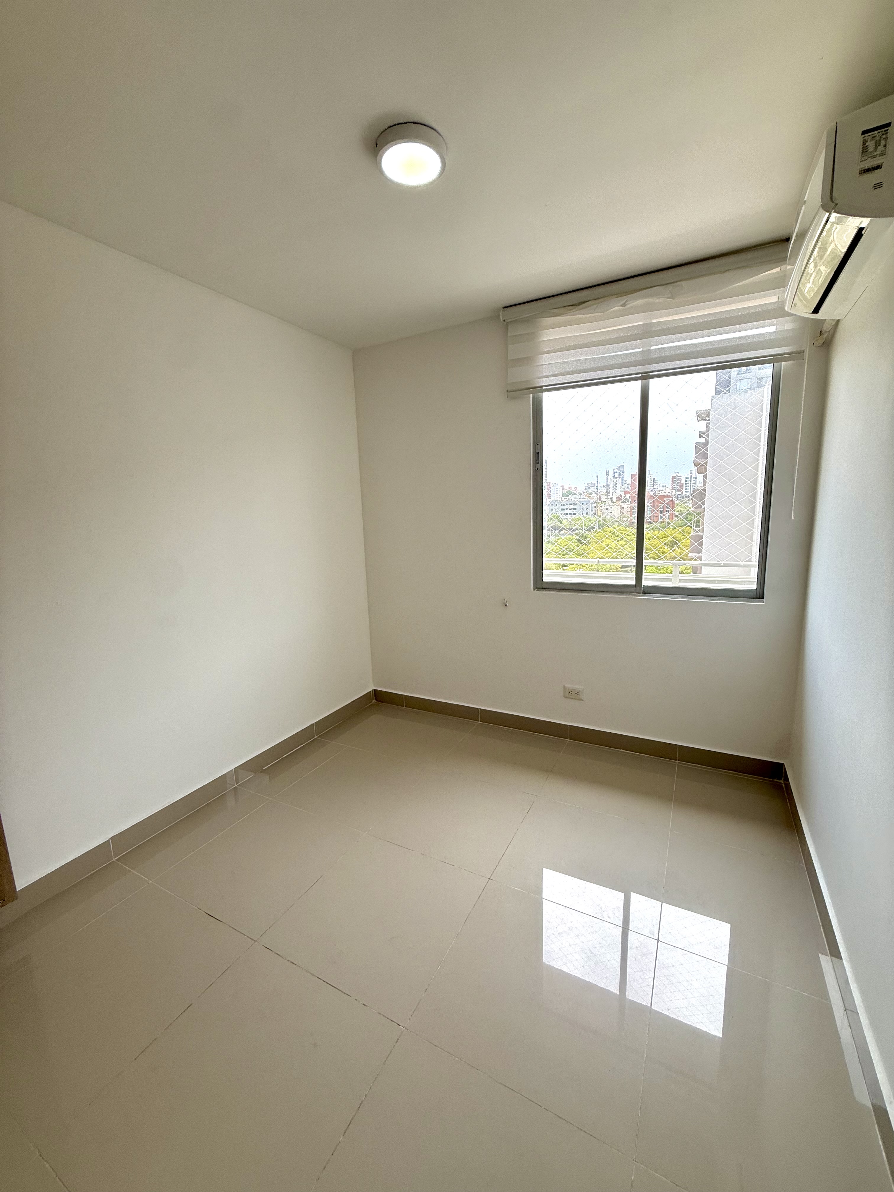 Apartamento en venta en Villa Carolina, Barranquilla · foto 8 de 11