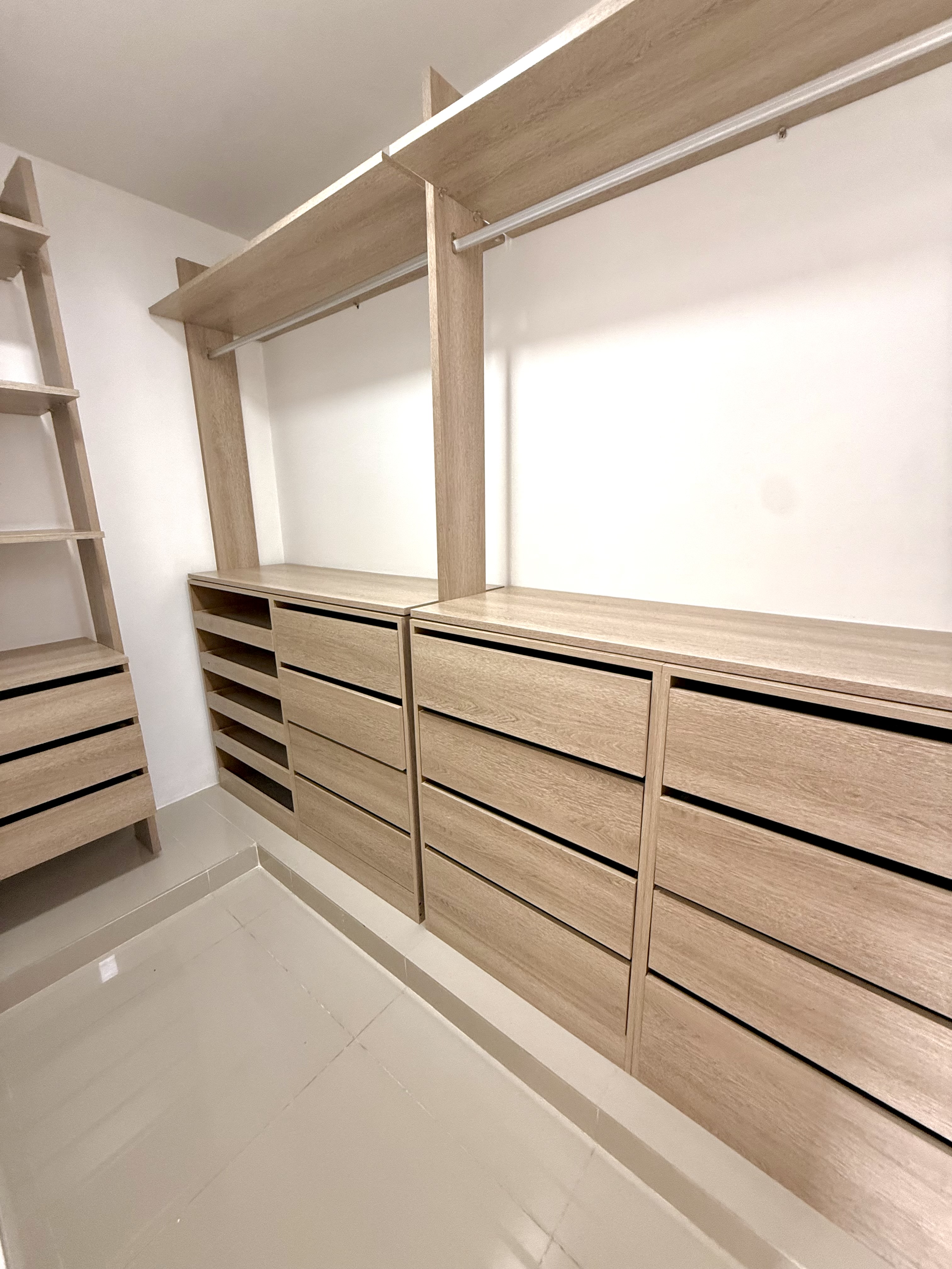 Apartamento en venta en Villa Carolina, Barranquilla · foto 9 de 11