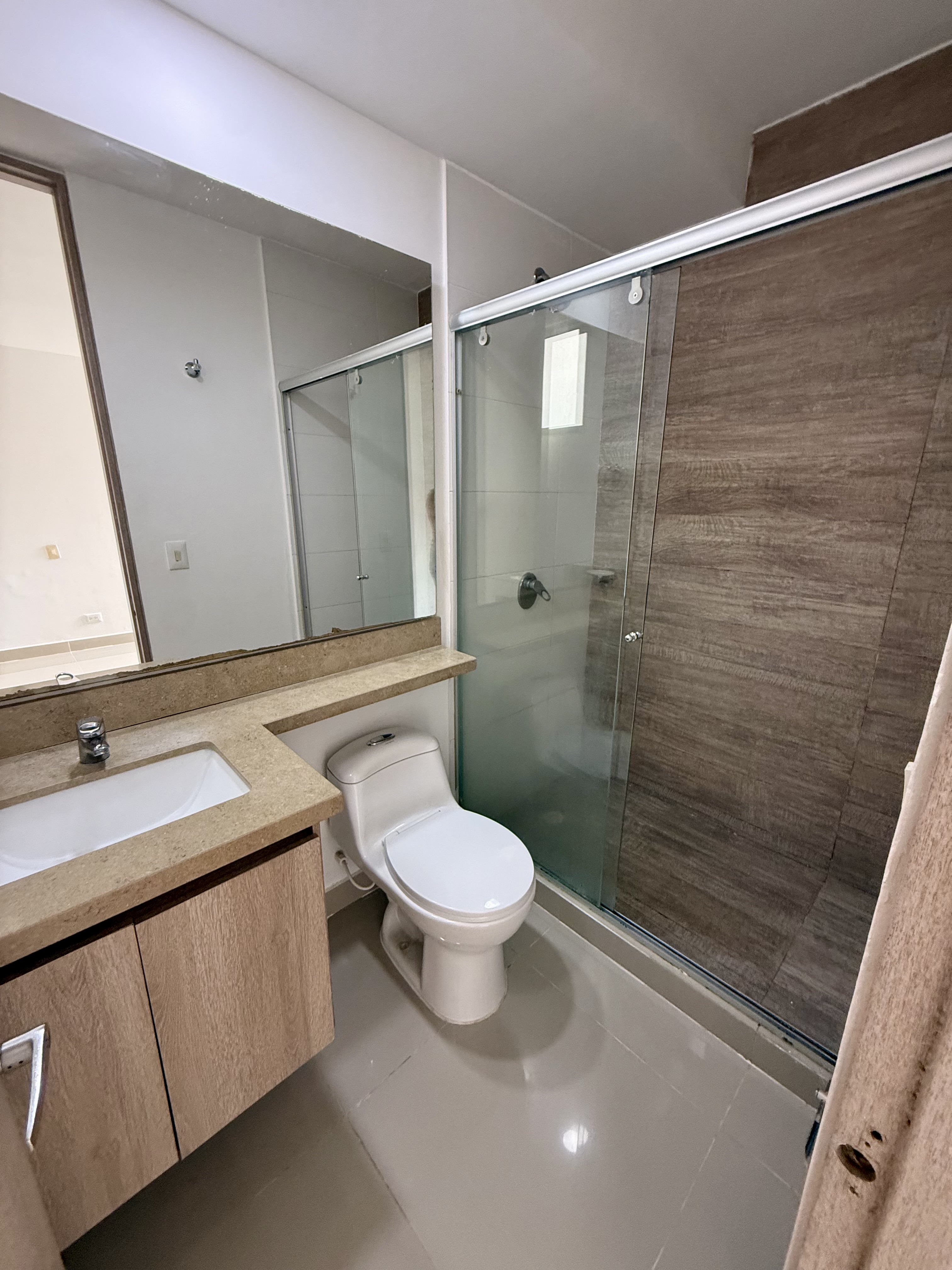 Apartamento en venta en Villa Carolina, Barranquilla · foto 10 de 11