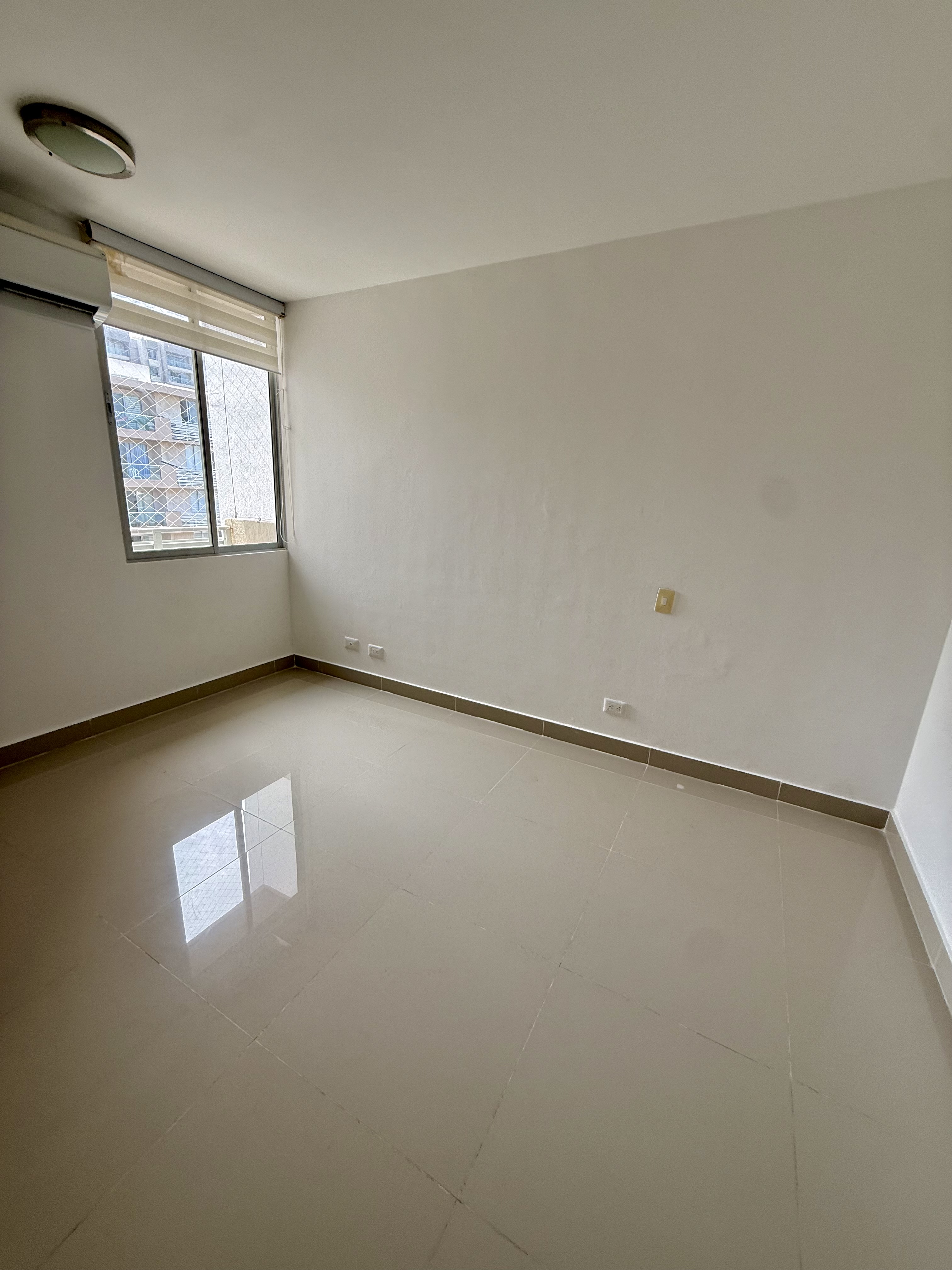 Apartamento en venta en Villa Carolina, Barranquilla · foto 11 de 11