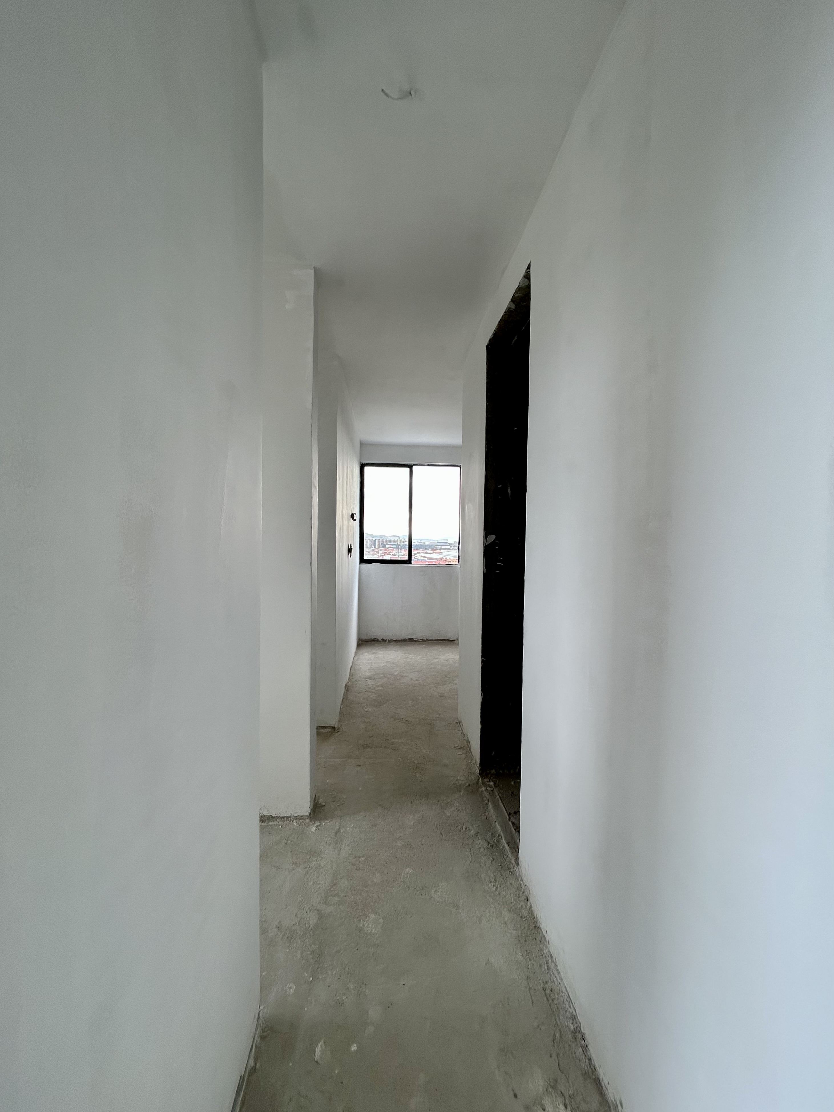 Apartamento en venta en Ciudad Salitre, Bogotá · foto 4 de 12