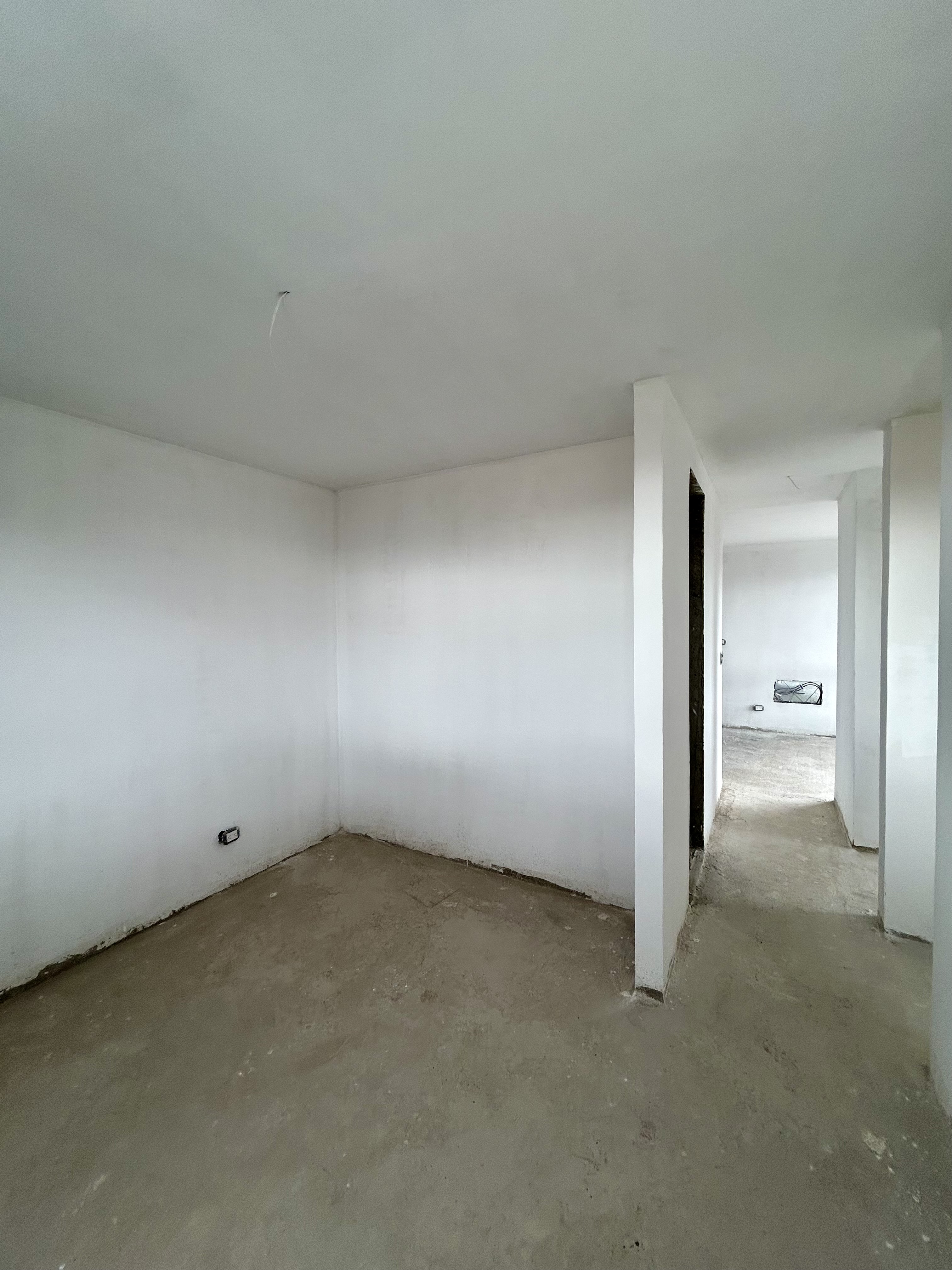 Apartamento en venta en Ciudad Salitre, Bogotá · foto 9 de 12