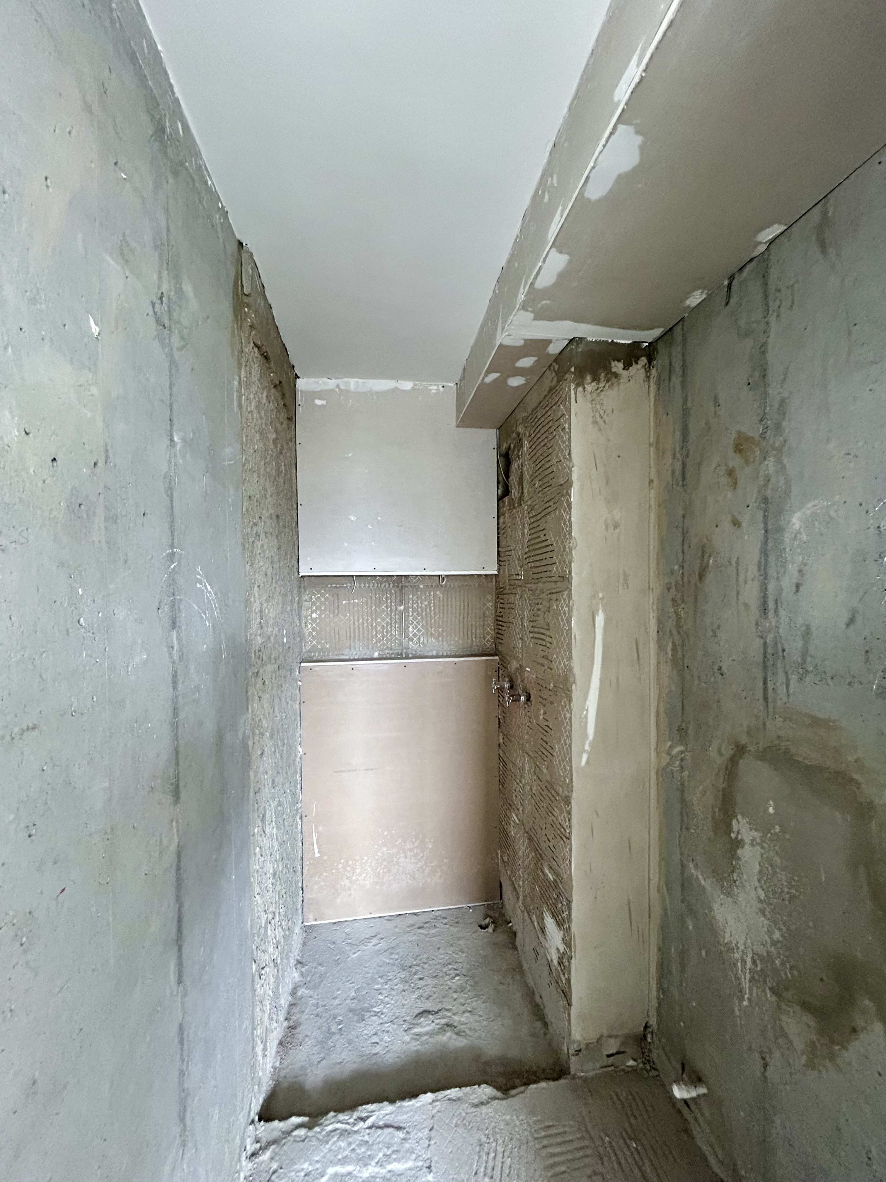 Apartamento en venta en Ciudad Salitre, Bogotá · foto 10 de 12