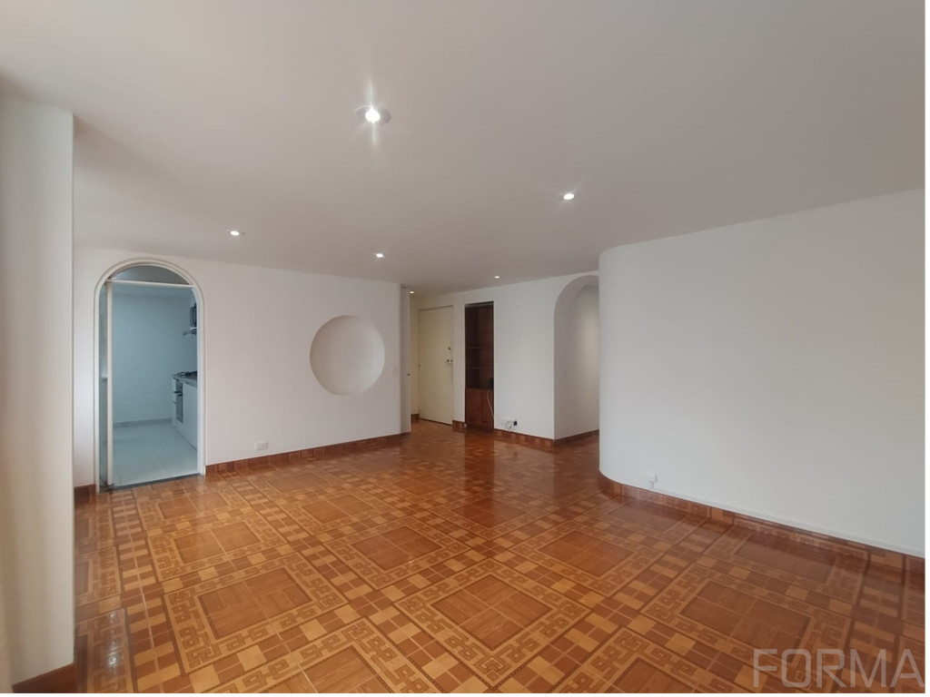 Apartamento en arriendo en Villa Magdala, Bogotá · foto 5 de 21