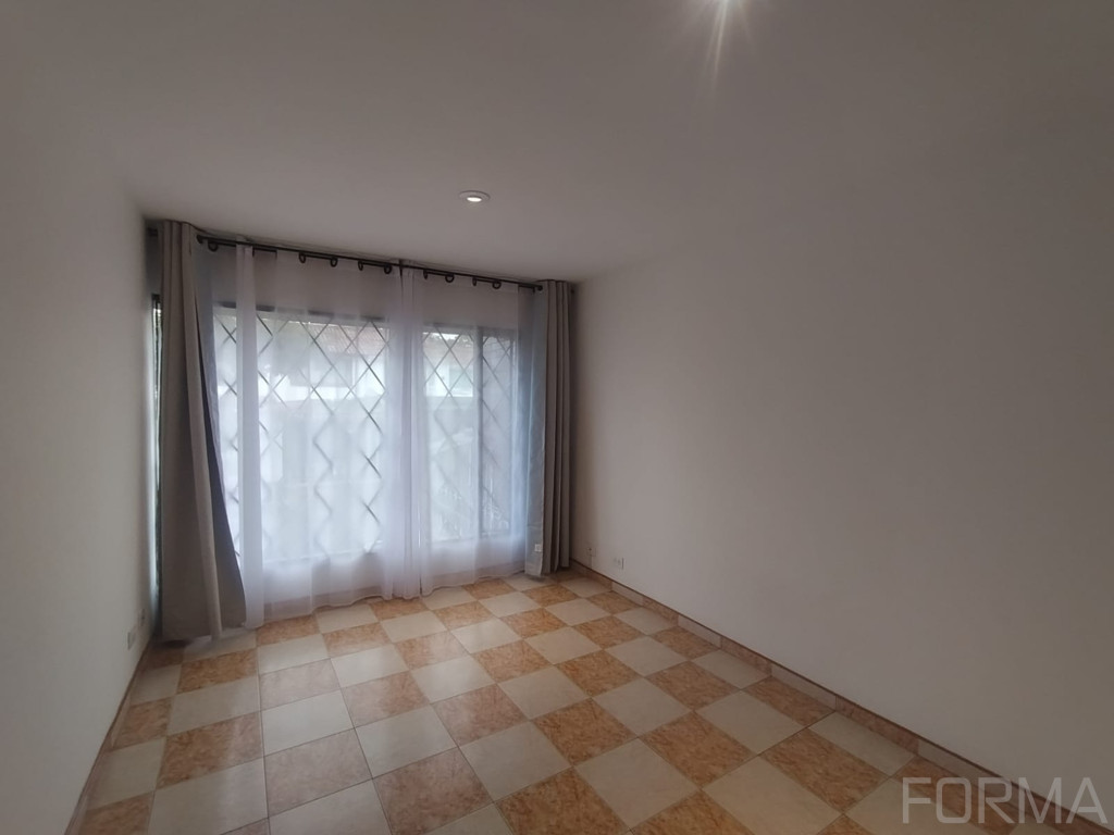 Apartamento en arriendo en Villa Magdala, Bogotá · foto 8 de 21