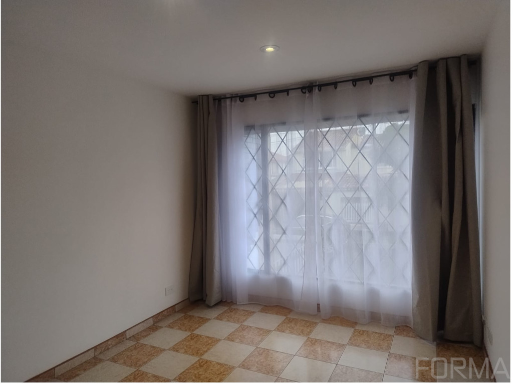 Apartamento en arriendo en Villa Magdala, Bogotá · foto 9 de 21