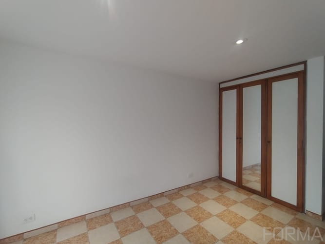 Apartamento en arriendo en Villa Magdala, Bogotá · foto 10 de 21