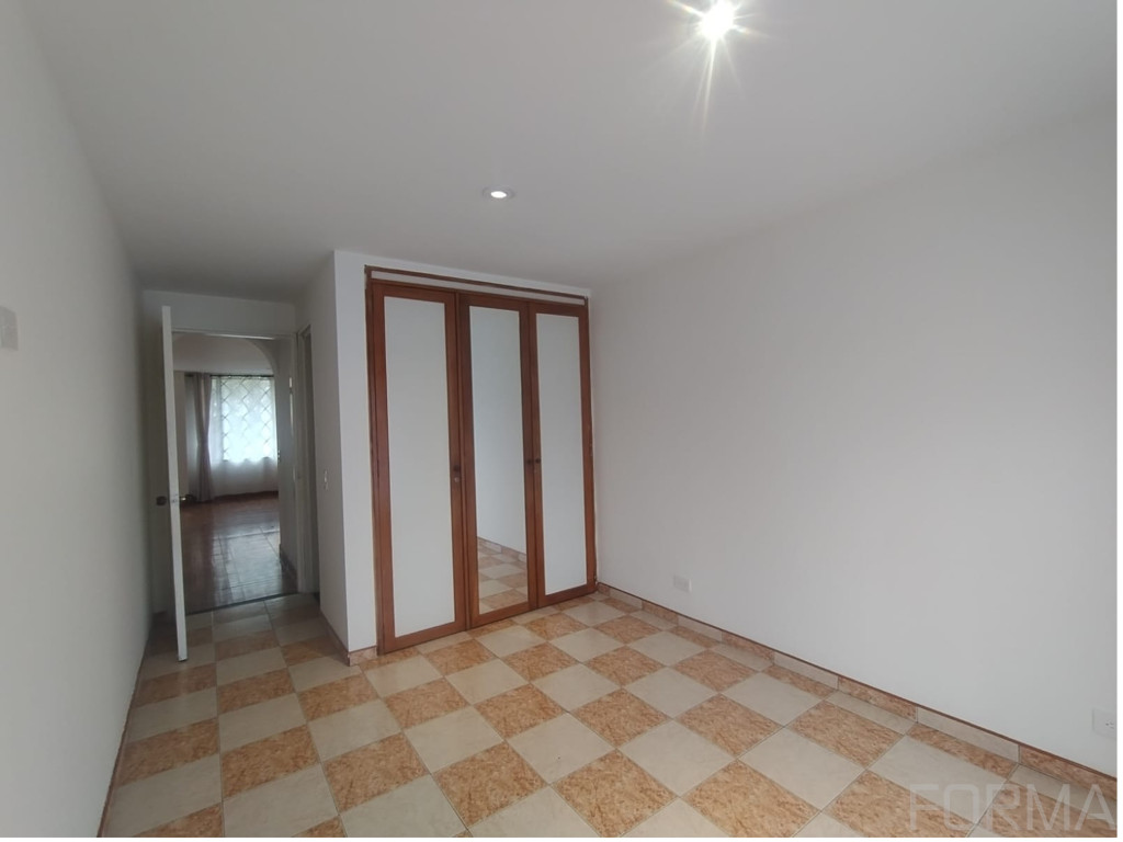 Apartamento en arriendo en Villa Magdala, Bogotá · foto 11 de 21