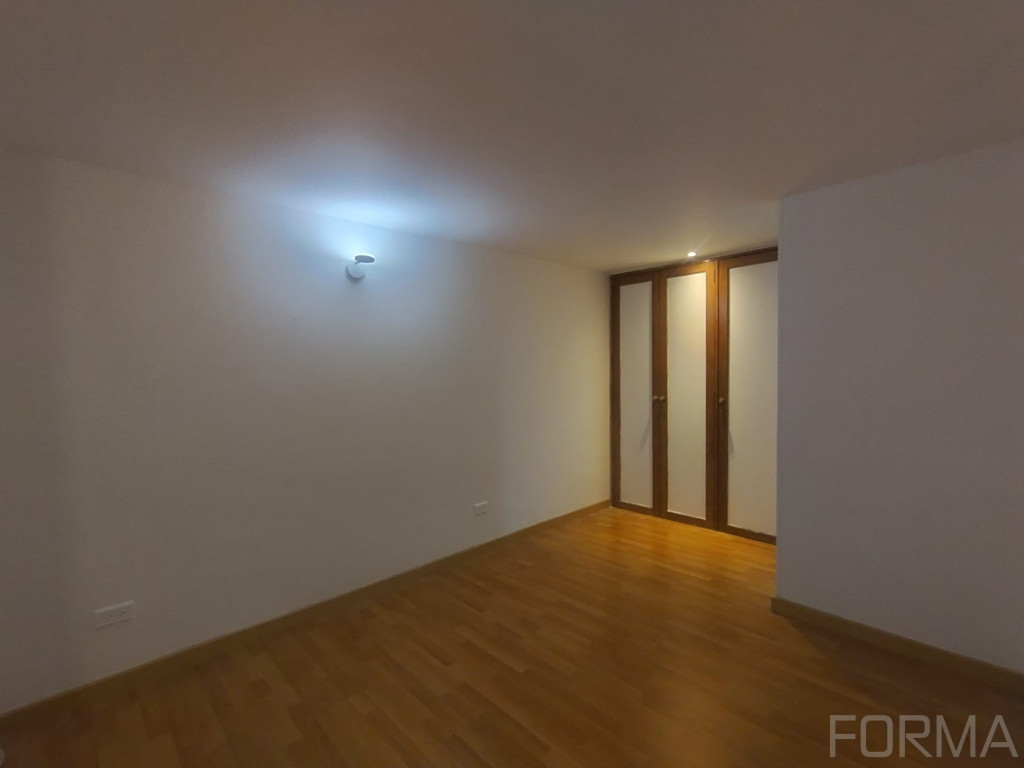 Apartamento en arriendo en Villa Magdala, Bogotá · foto 12 de 21