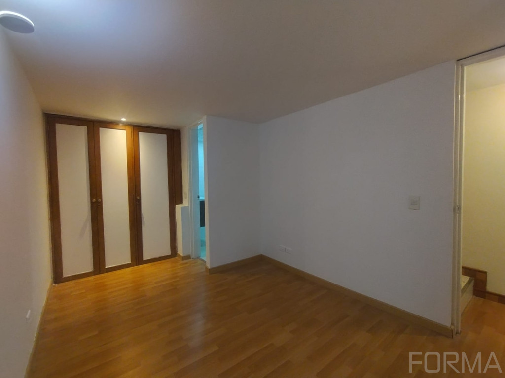 Apartamento en arriendo en Villa Magdala, Bogotá · foto 13 de 21