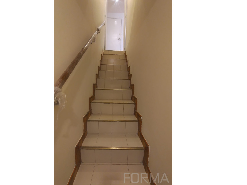 Apartamento en arriendo en Villa Magdala, Bogotá · foto 14 de 21