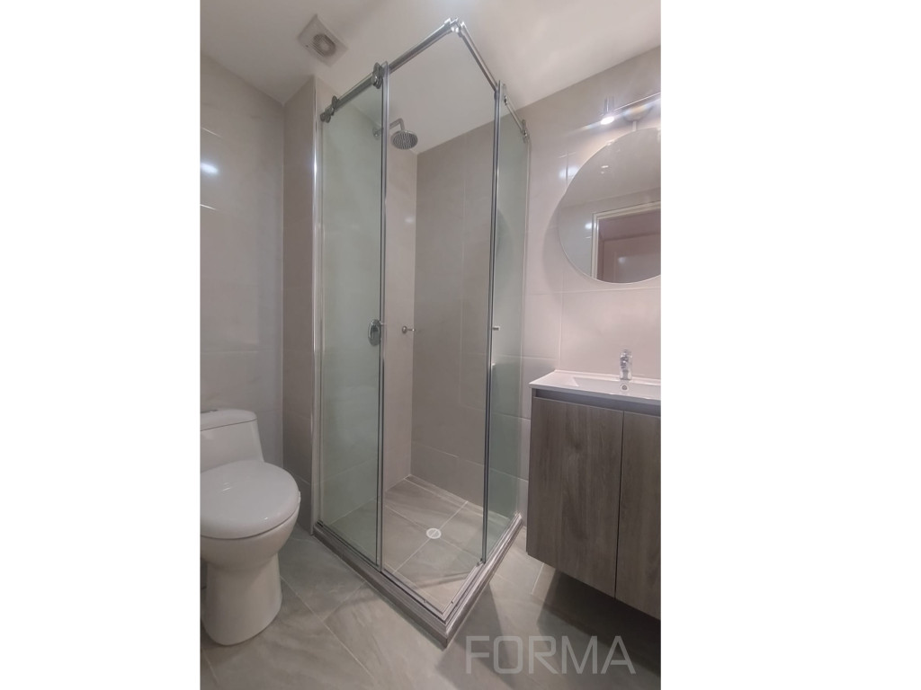 Apartamento en arriendo en Villa Magdala, Bogotá · foto 15 de 21