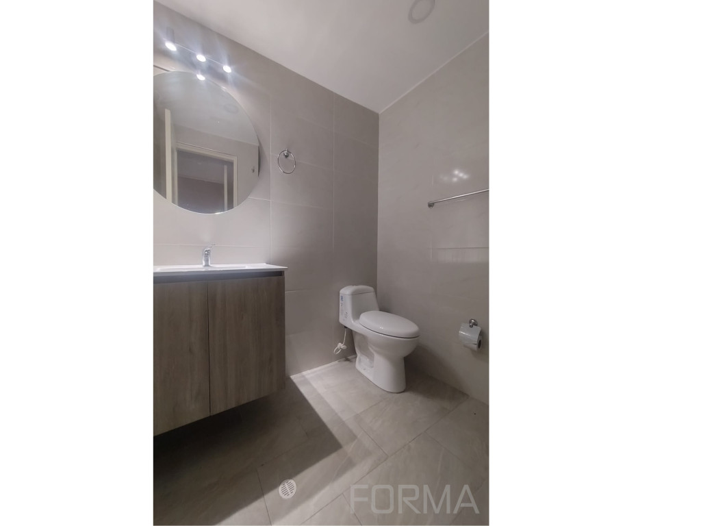 Apartamento en arriendo en Villa Magdala, Bogotá · foto 16 de 21