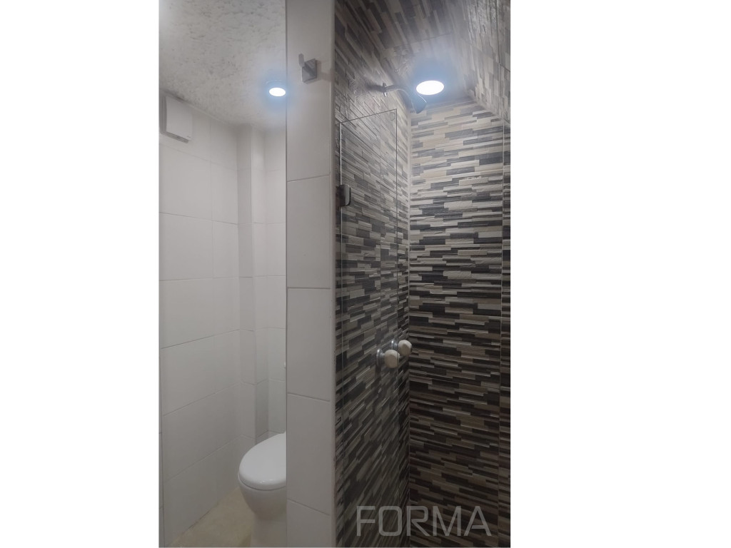 Apartamento en arriendo en Villa Magdala, Bogotá · foto 17 de 21