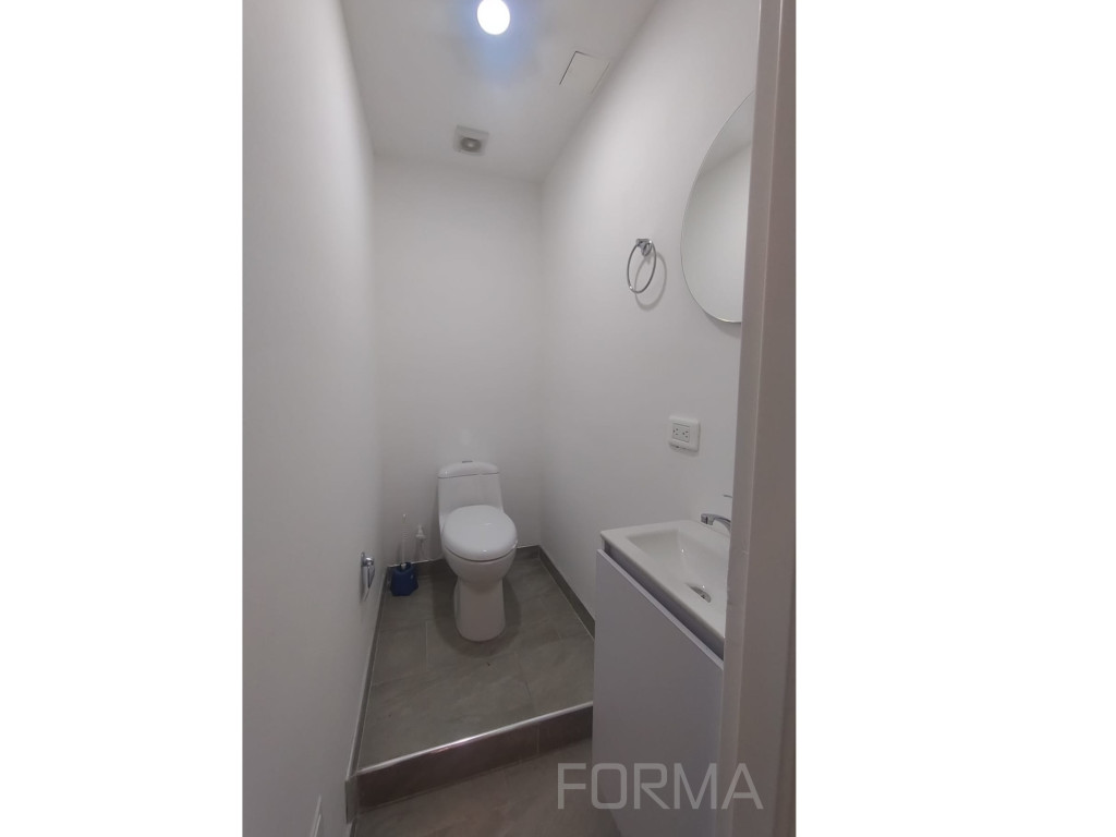 Apartamento en arriendo en Villa Magdala, Bogotá · foto 18 de 21