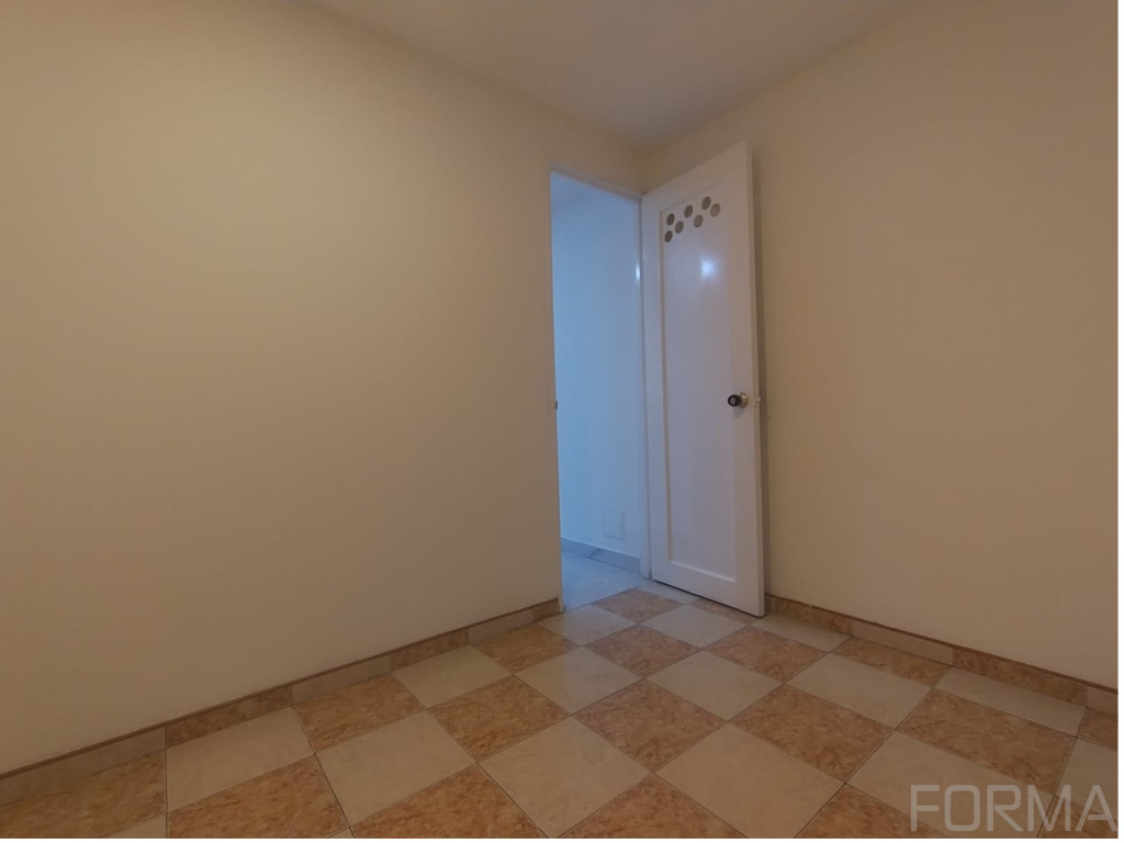 Apartamento en arriendo en Villa Magdala, Bogotá · foto 19 de 21