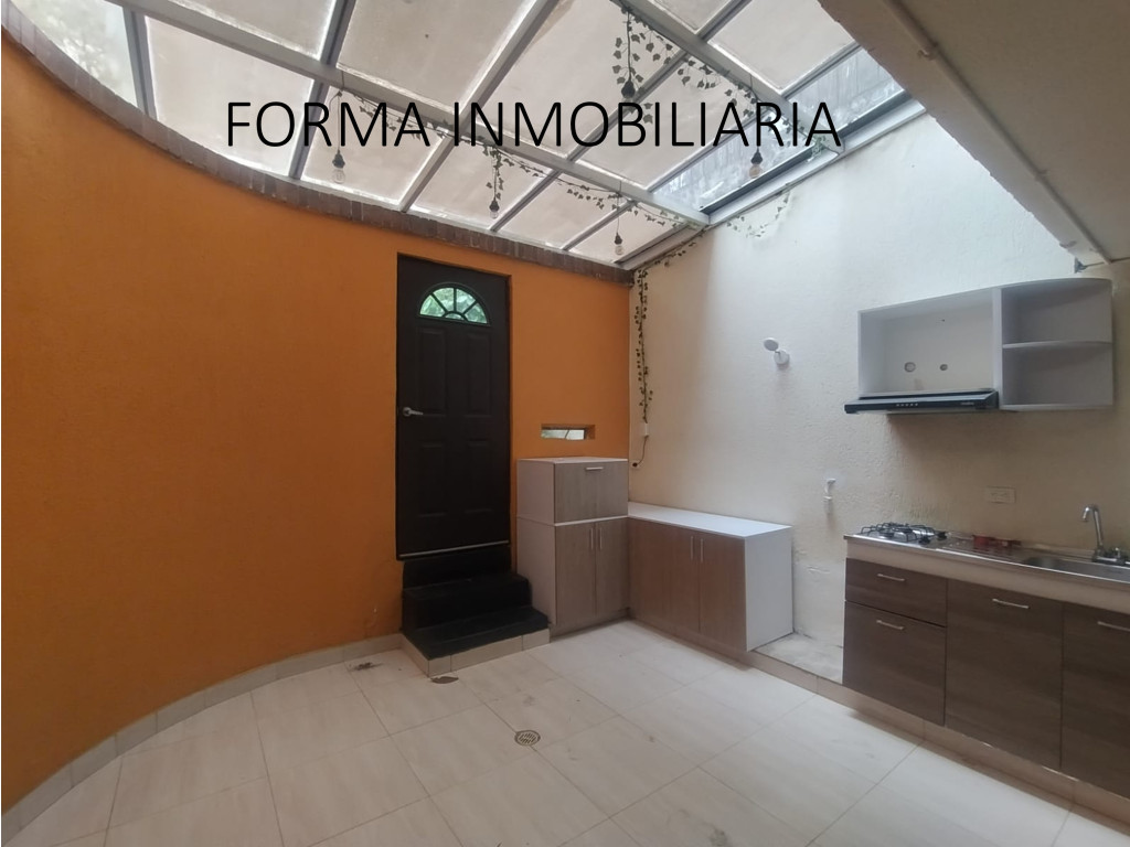 Apartamento en arriendo en Villa Magdala, Bogotá · foto 21 de 21