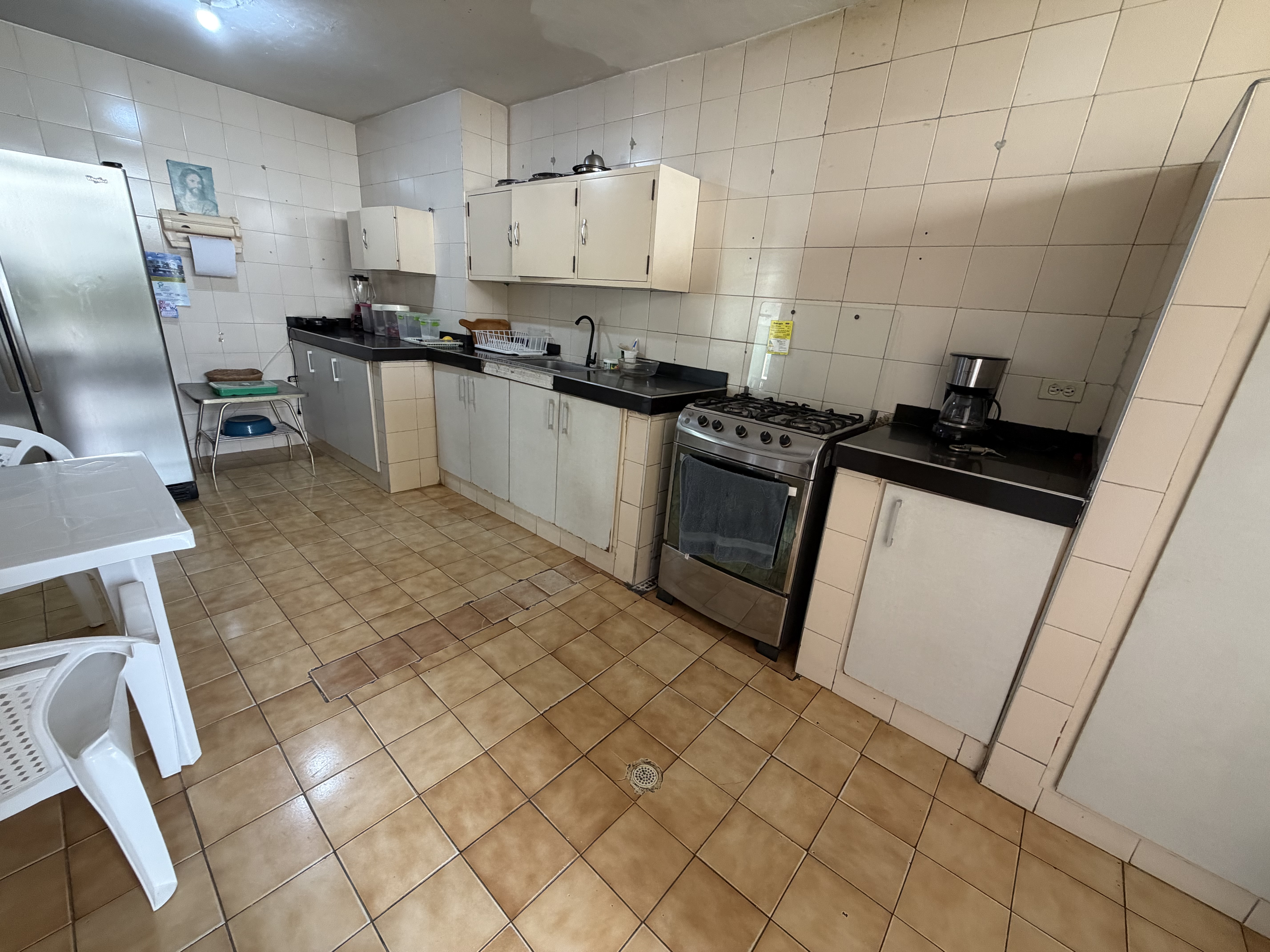 Apartamento en venta en Altos Del Prado, Barranquilla · foto 6 de 14