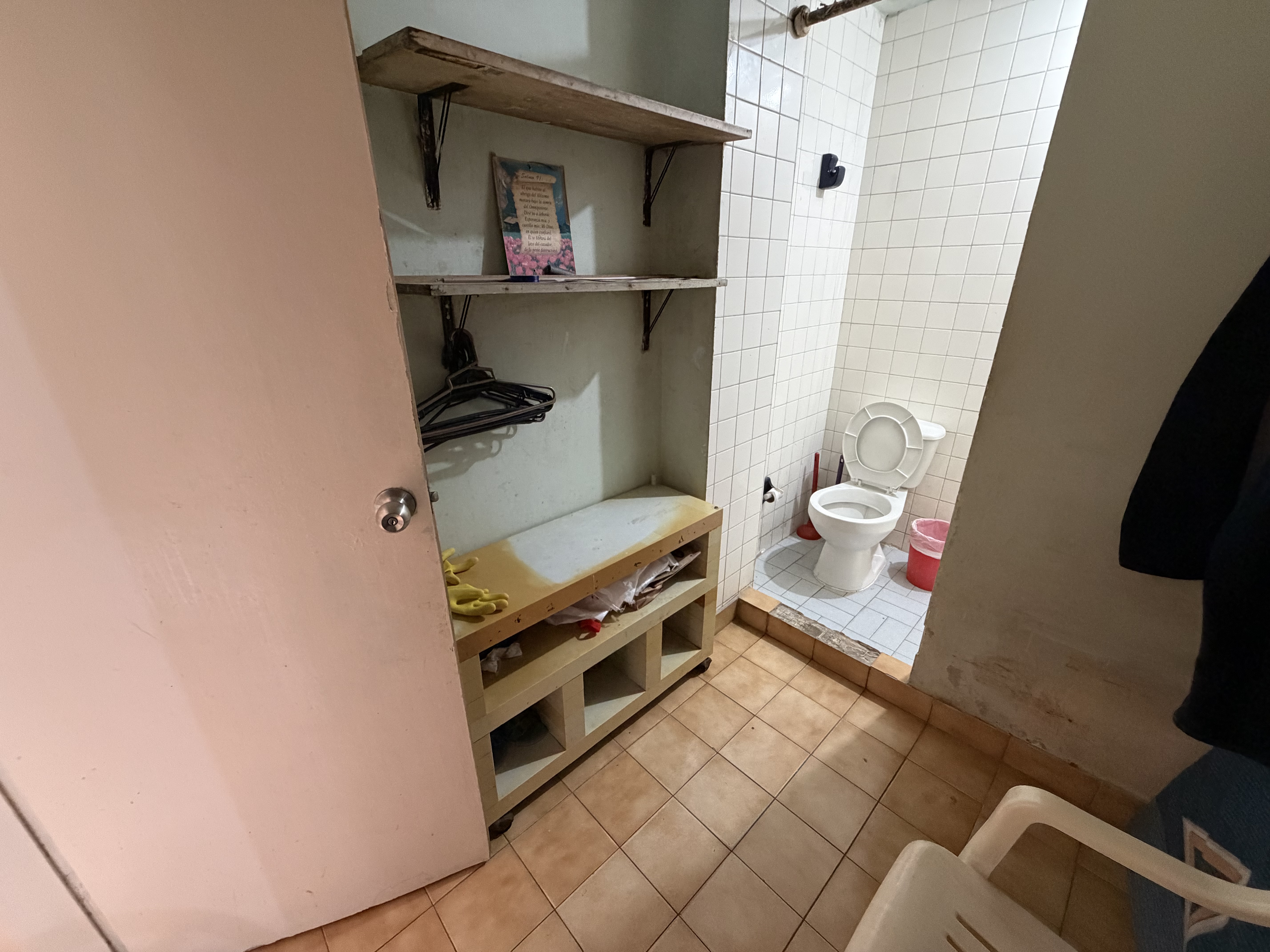 Apartamento en venta en Altos Del Prado, Barranquilla · foto 7 de 14