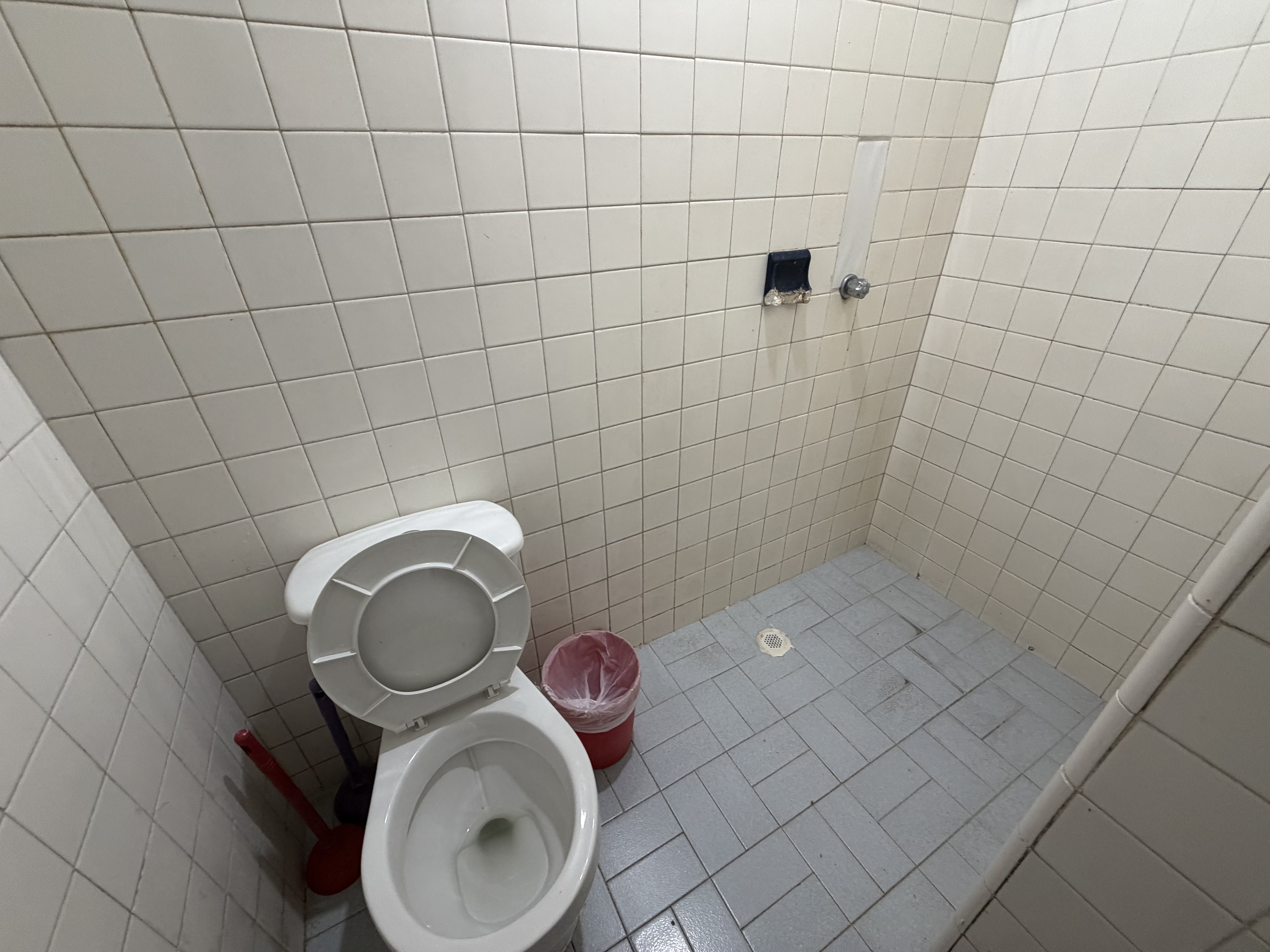 Apartamento en venta en Altos Del Prado, Barranquilla · foto 8 de 14