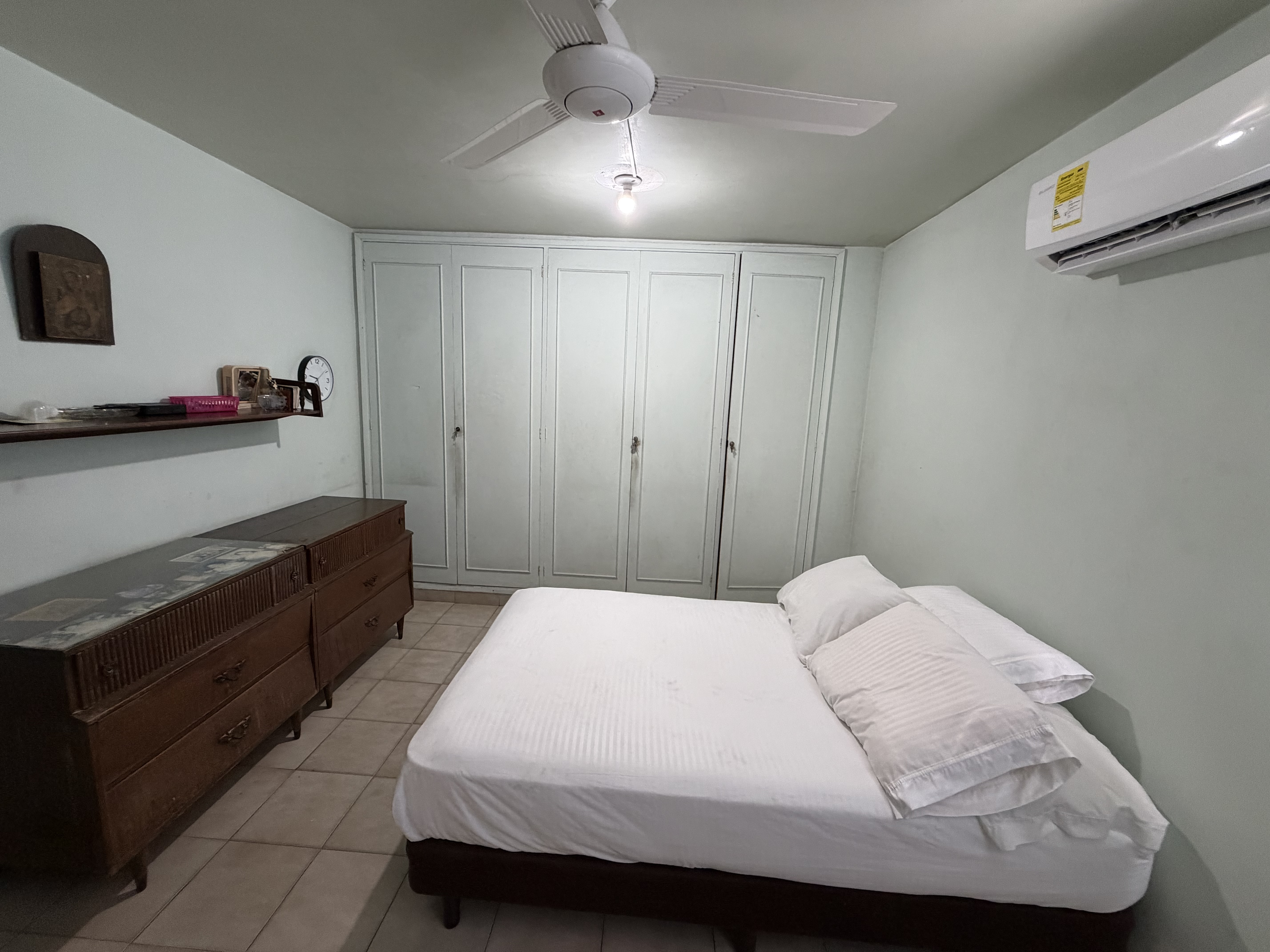 Apartamento en venta en Altos Del Prado, Barranquilla · foto 10 de 14