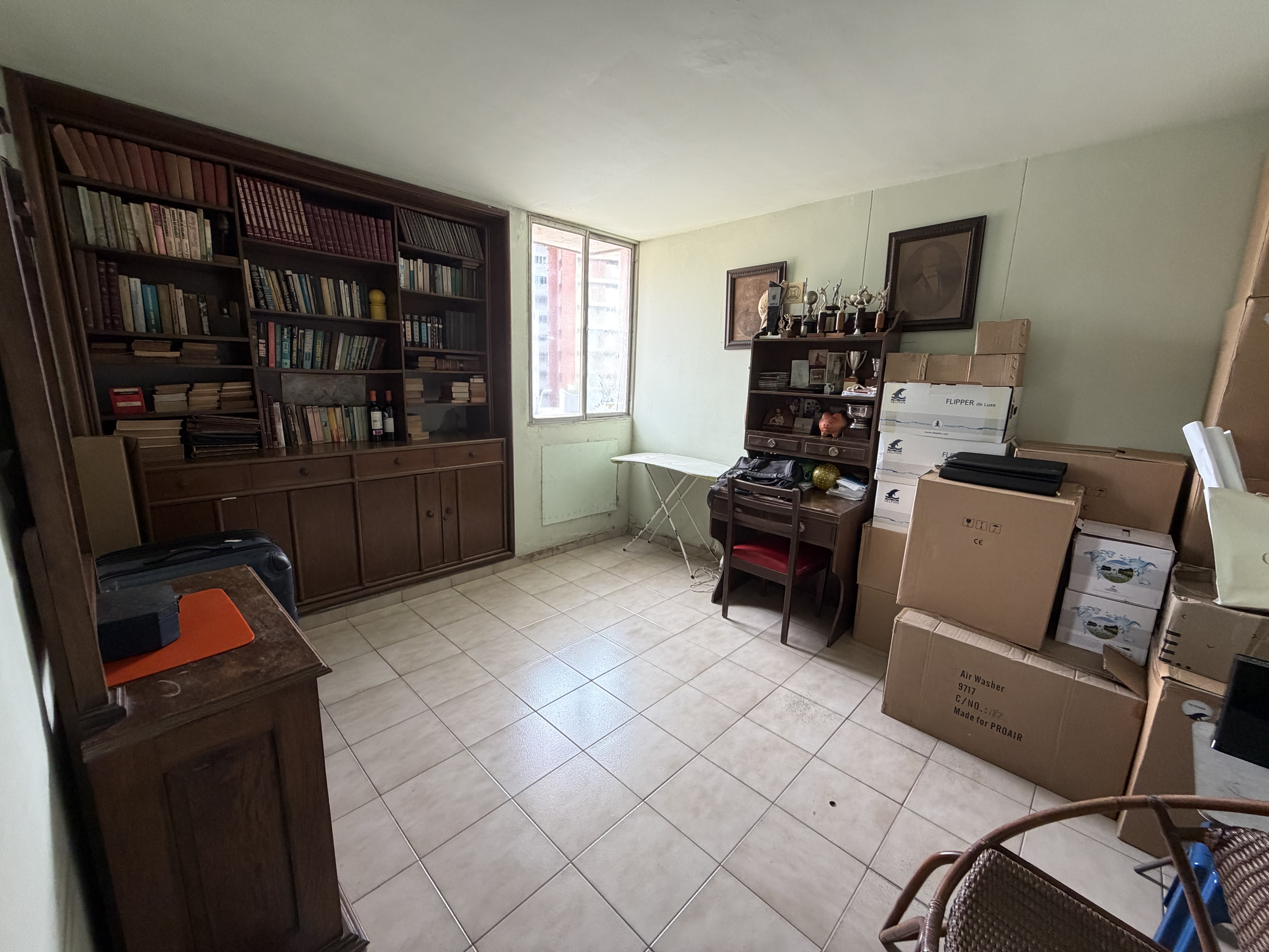 Apartamento en venta en Altos Del Prado, Barranquilla · foto 11 de 14