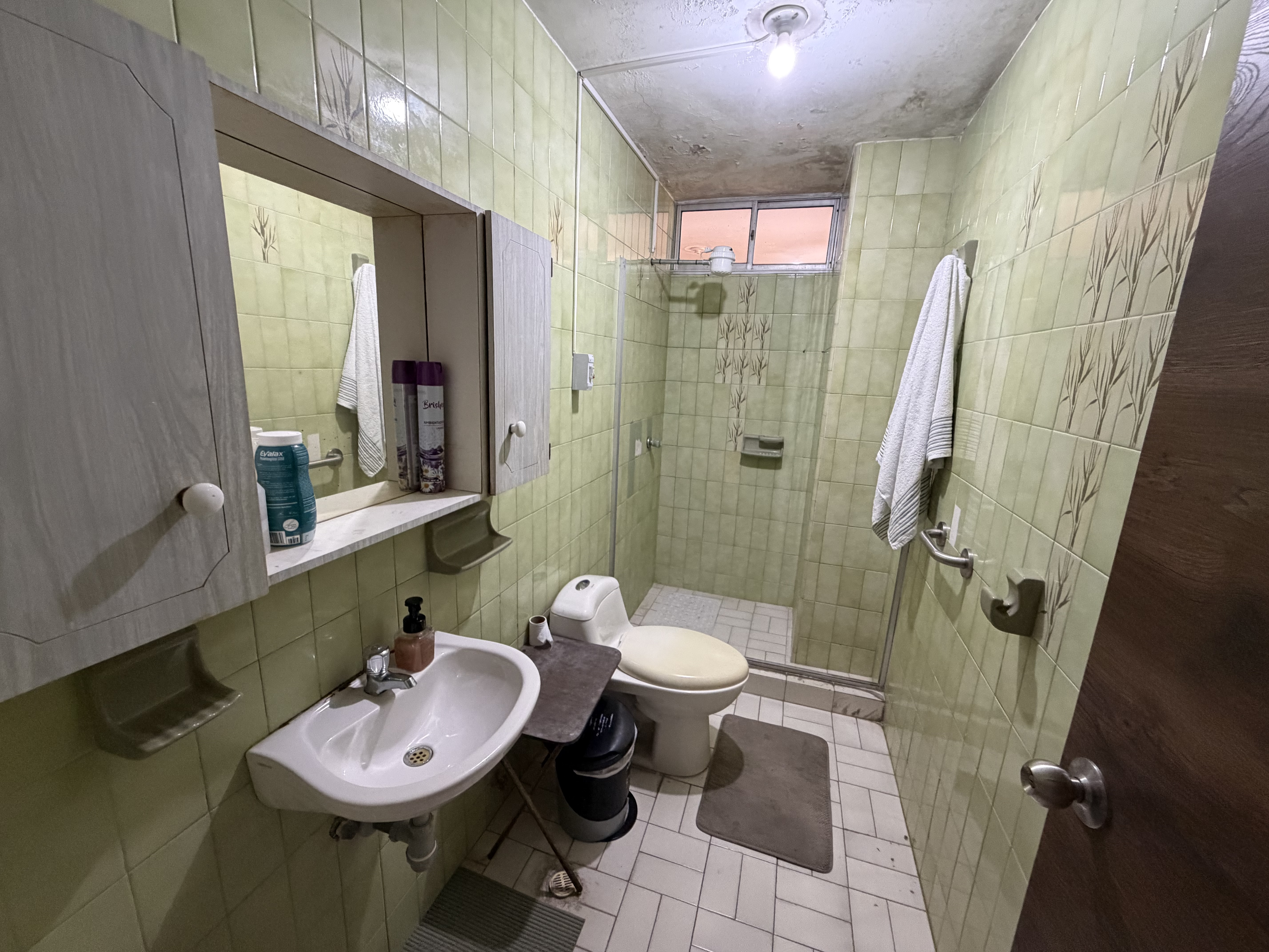 Apartamento en venta en Altos Del Prado, Barranquilla · foto 12 de 14