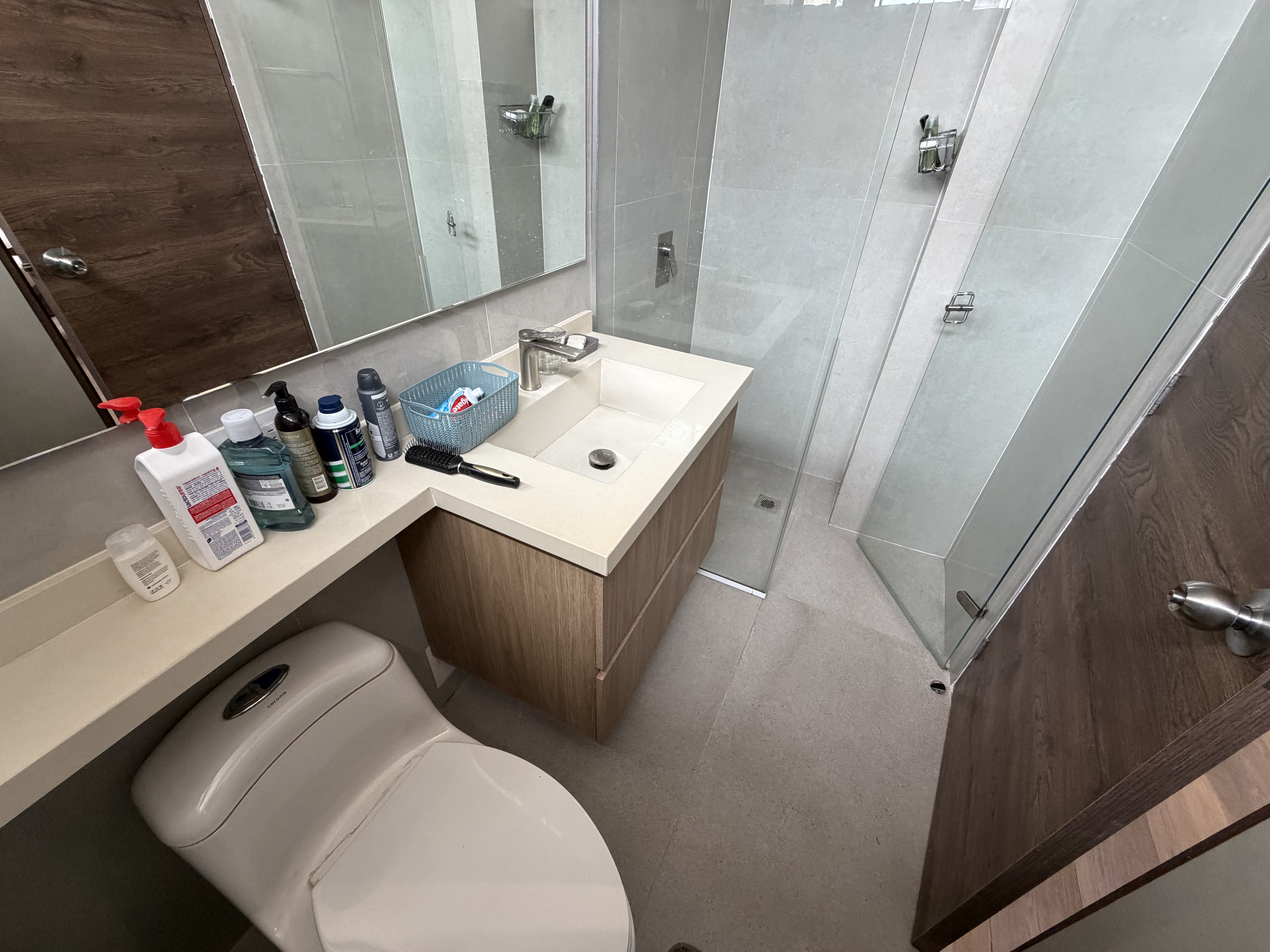 Apartamento en venta en Altos Del Prado, Barranquilla · foto 14 de 14