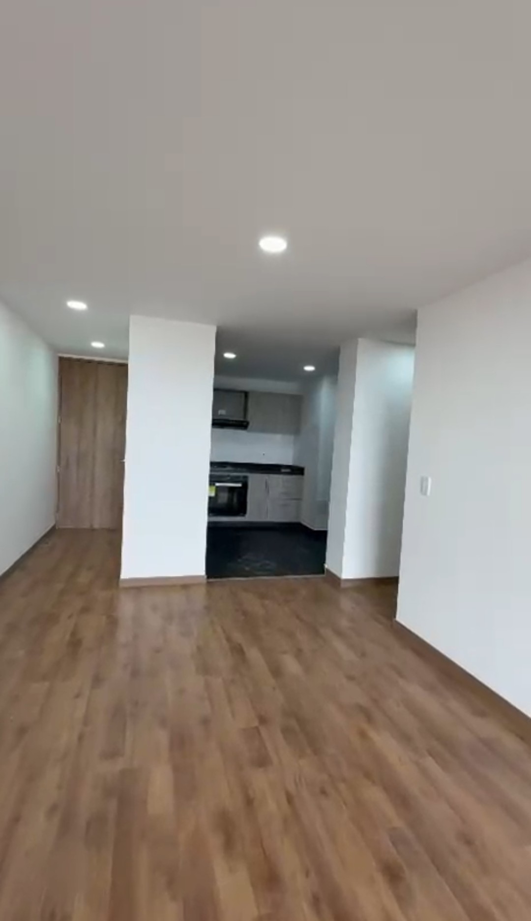 Apartamento en venta en Barrios Unidos, Bogotá · foto 2 de 18