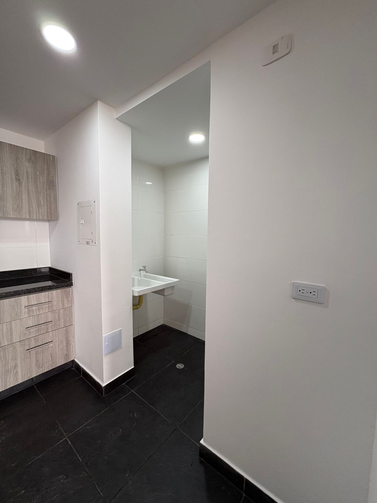 Apartamento en venta en Barrios Unidos, Bogotá · foto 4 de 18