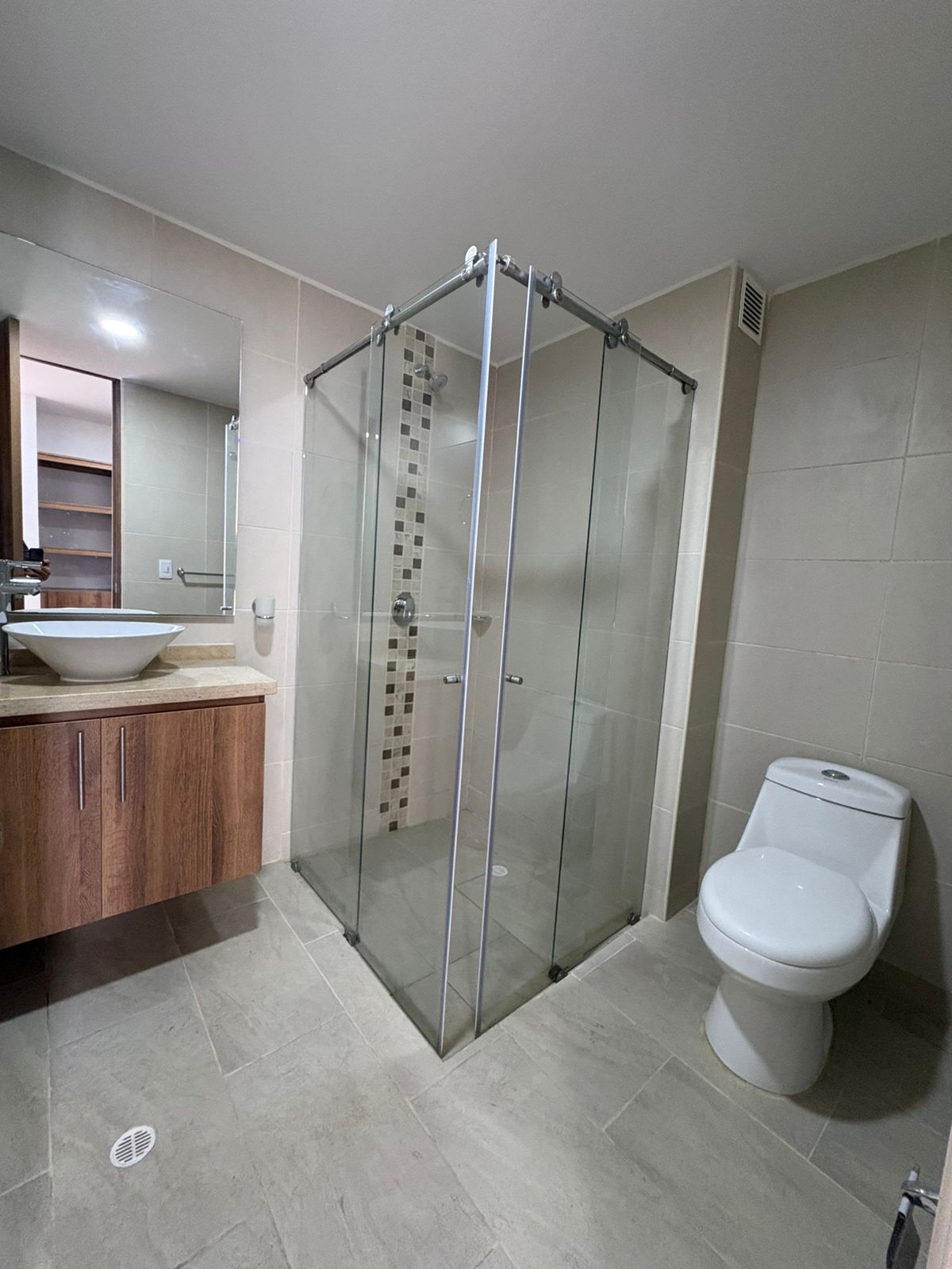 Apartamento en venta en Barrios Unidos, Bogotá · foto 6 de 18