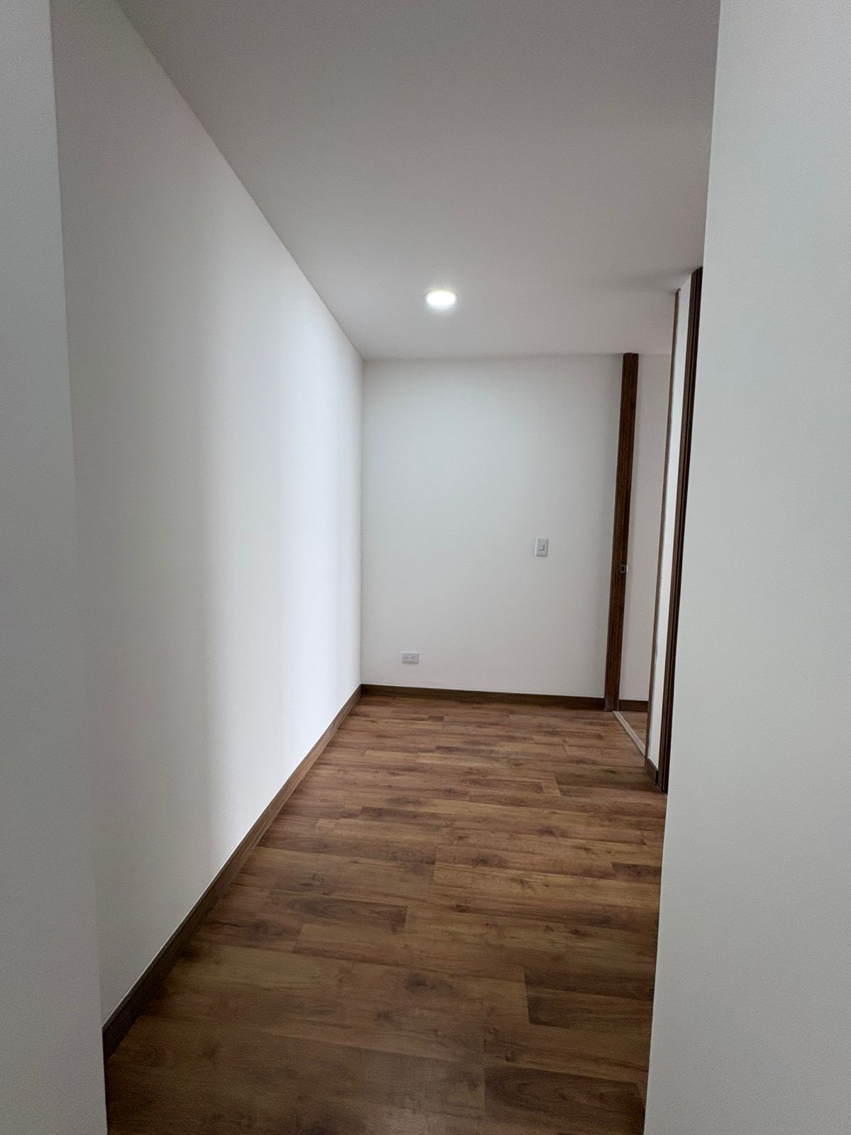 Apartamento en venta en Barrios Unidos, Bogotá · foto 7 de 18