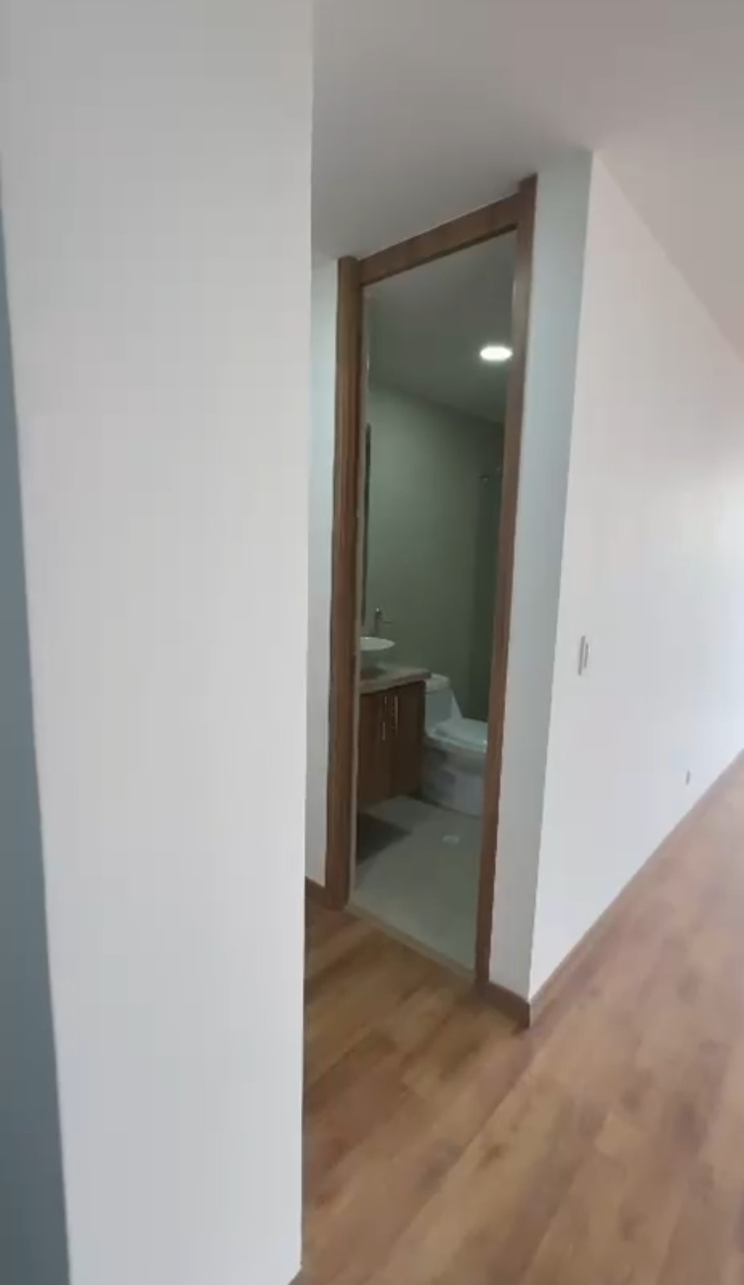 Apartamento en venta en Barrios Unidos, Bogotá · foto 8 de 18