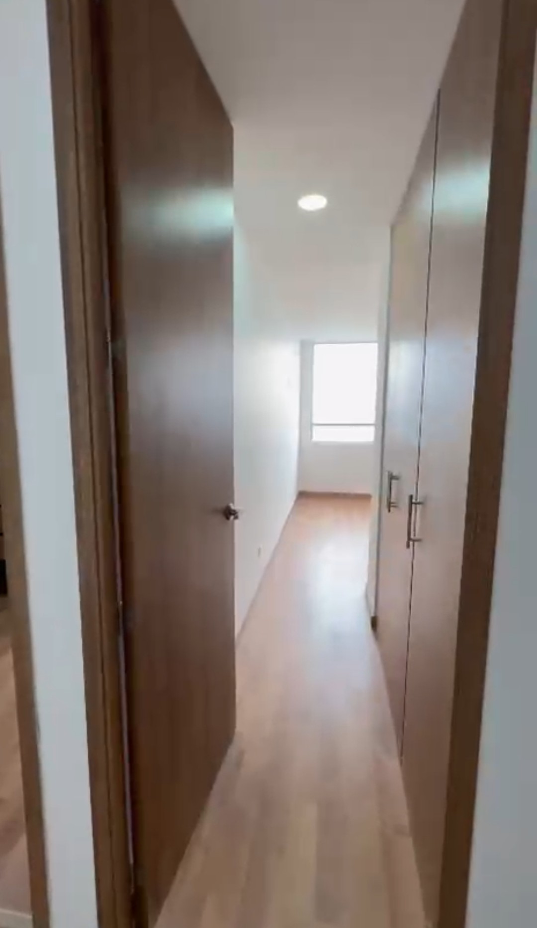 Apartamento en venta en Barrios Unidos, Bogotá · foto 9 de 18