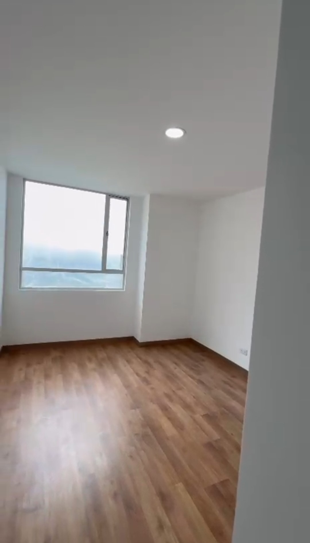 Apartamento en venta en Barrios Unidos, Bogotá · foto 10 de 18