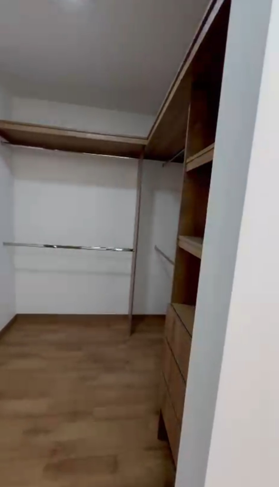 Apartamento en venta en Barrios Unidos, Bogotá · foto 11 de 18