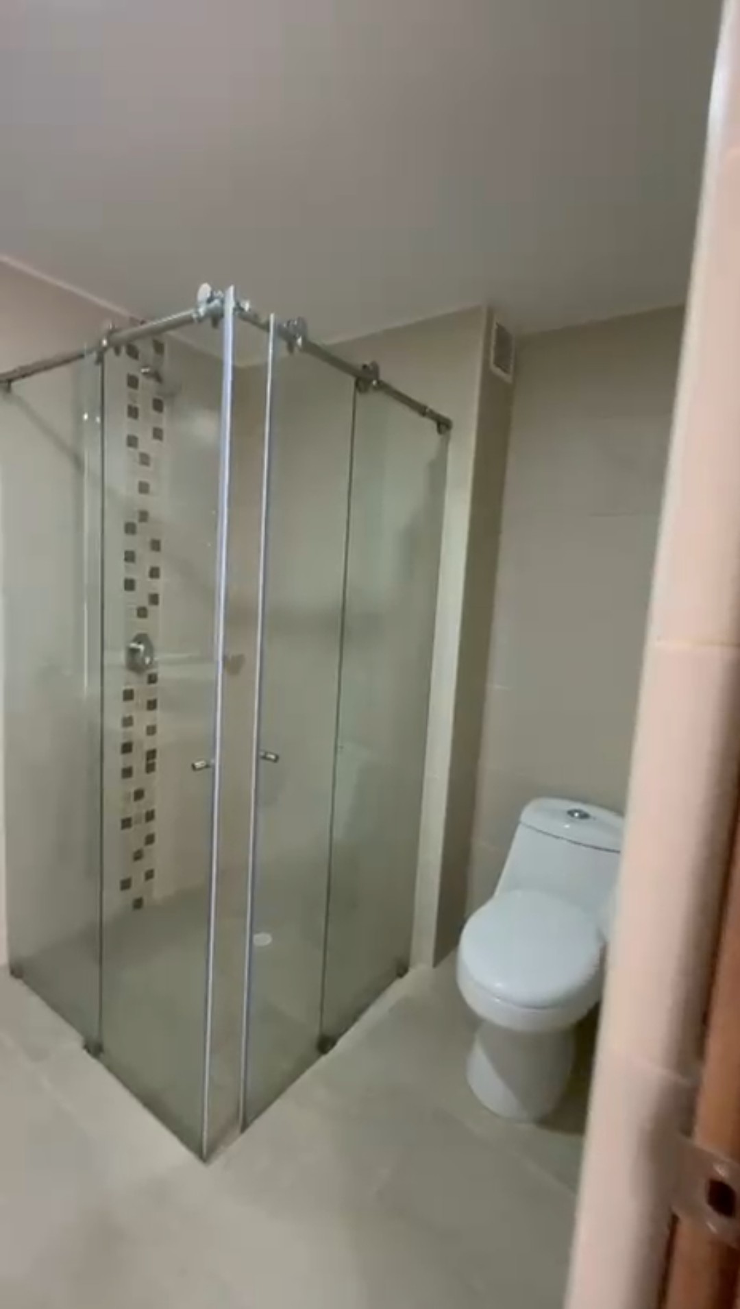 Apartamento en venta en Barrios Unidos, Bogotá · foto 12 de 18