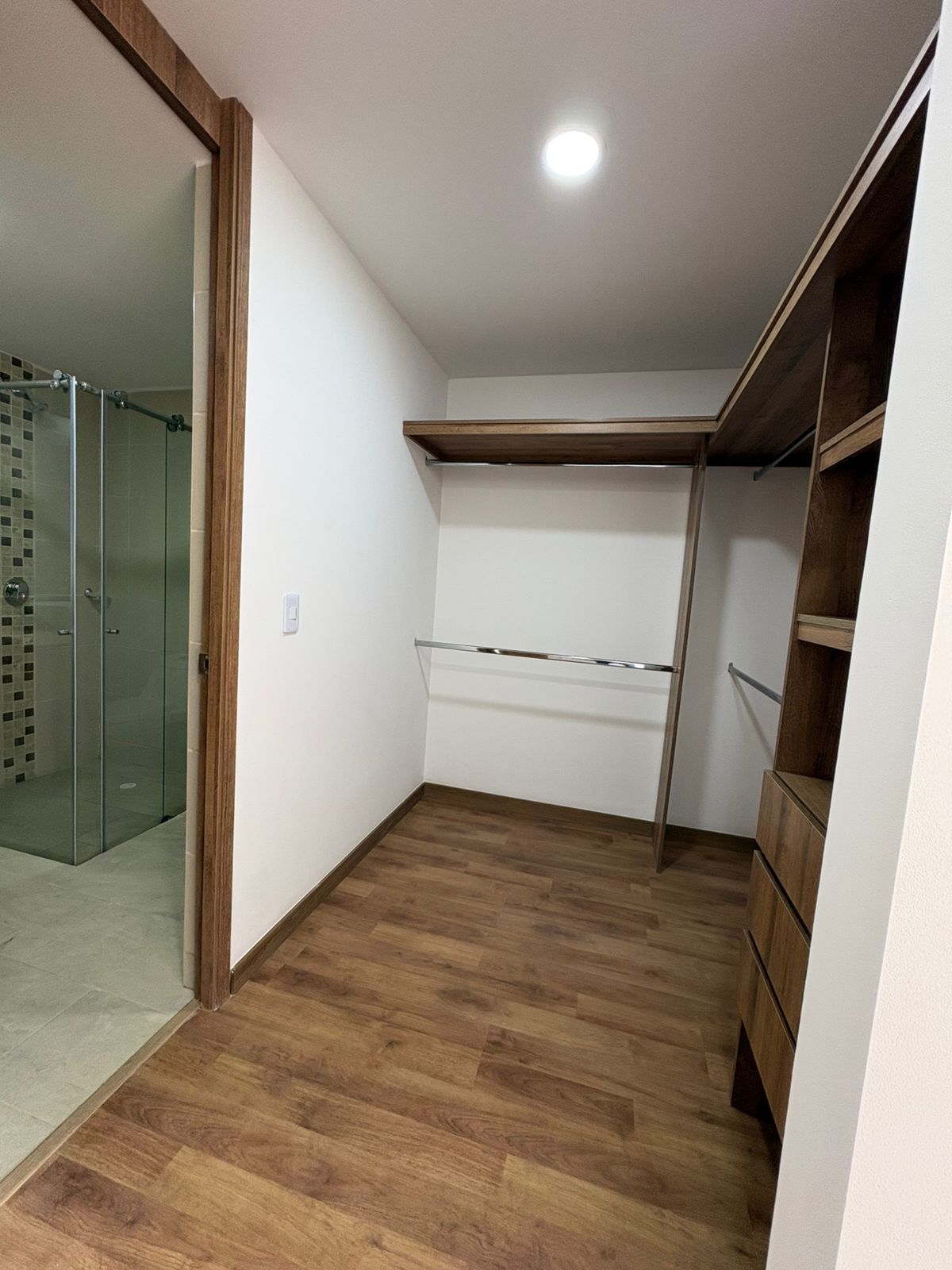Apartamento en venta en Barrios Unidos, Bogotá · foto 13 de 18