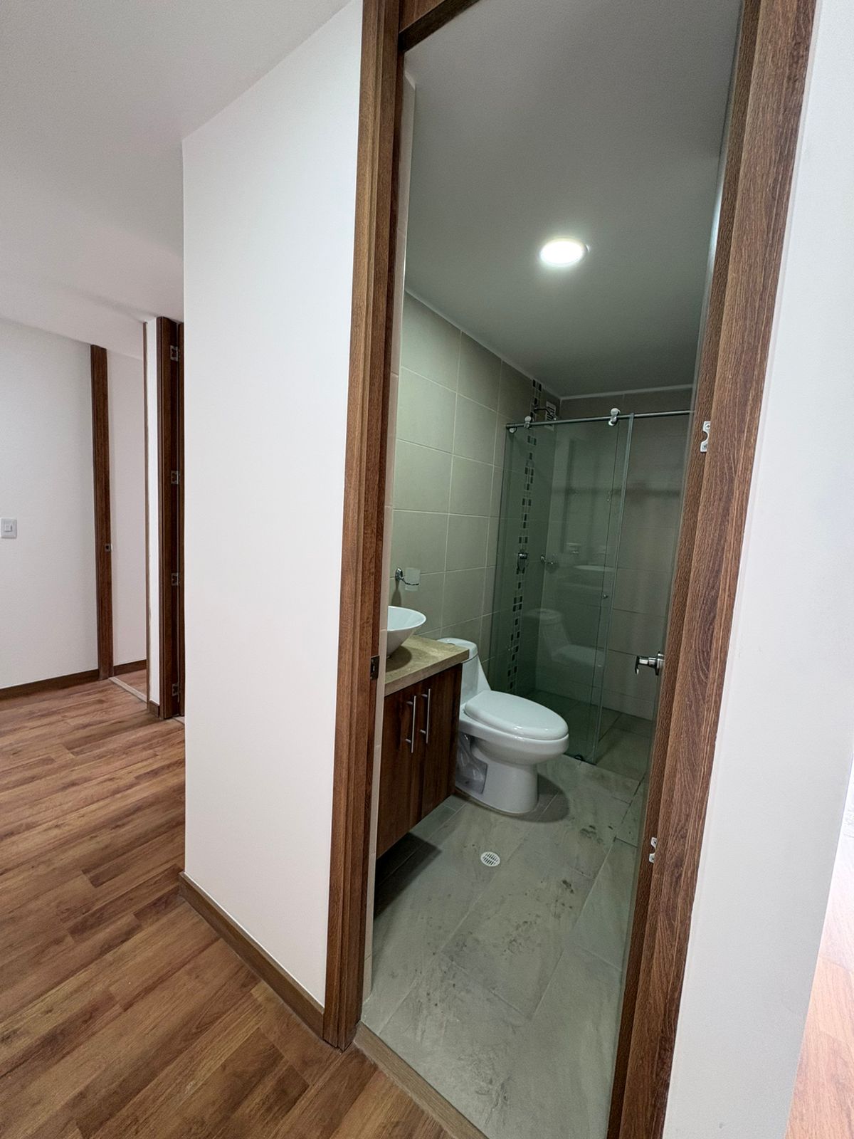 Apartamento en venta en Barrios Unidos, Bogotá · foto 14 de 18