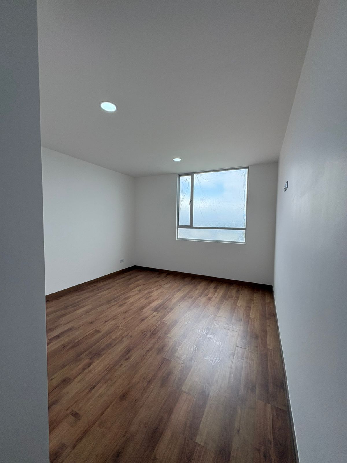Apartamento en venta en Barrios Unidos, Bogotá · foto 15 de 18