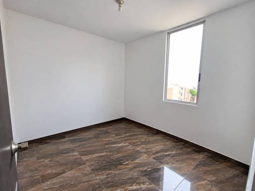 Apartamento de 3 alcobas en arriendo en Condominio Campestre Alhambra, Madrid, 76 m² · foto 14 de 19